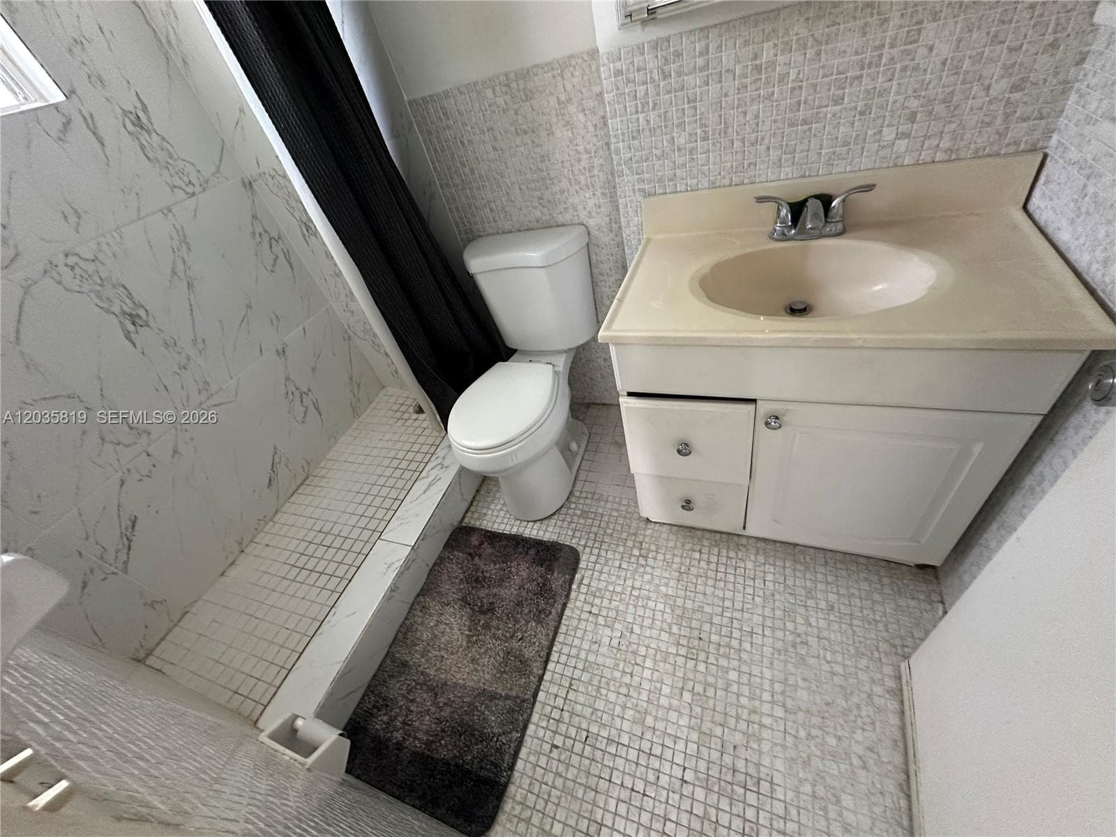 1340 Lincoln Rd # 309, Miami Beach, FL 33139 photo 4