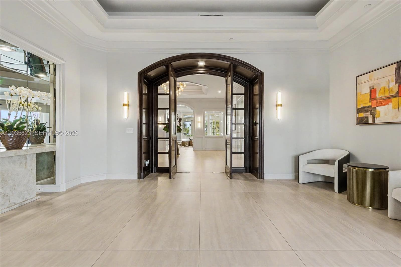 3801 NE 207th St # TH6, Aventura, FL 33180 photo 2