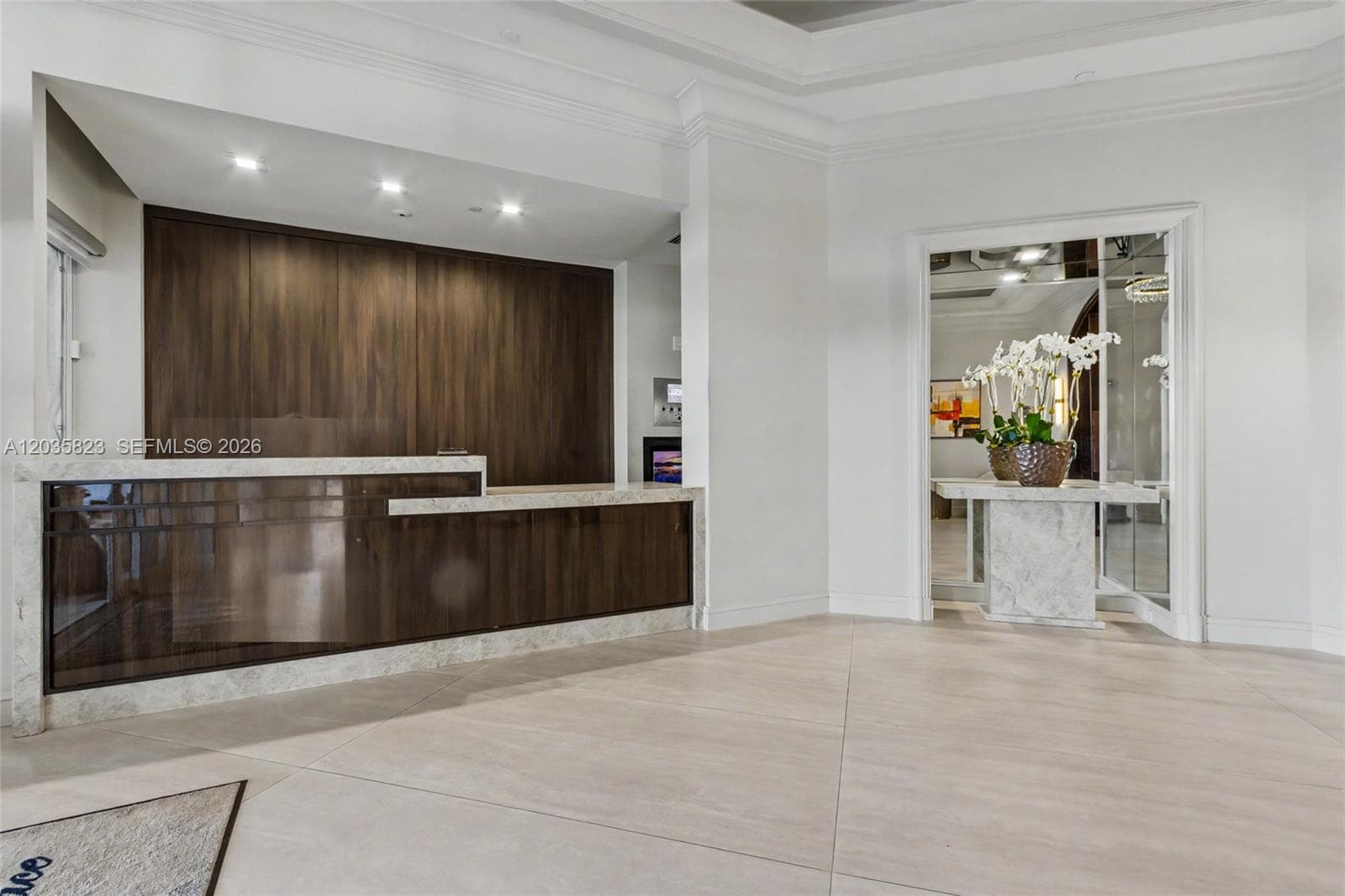 3801 NE 207th St # TH6, Aventura, FL 33180 photo 3