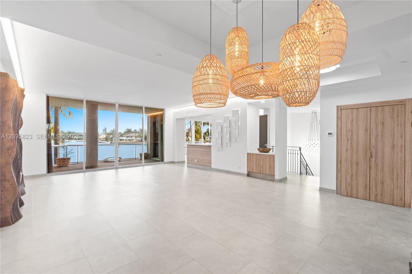 3801 NE 207th St # TH6, Aventura, FL 33180 photo 5