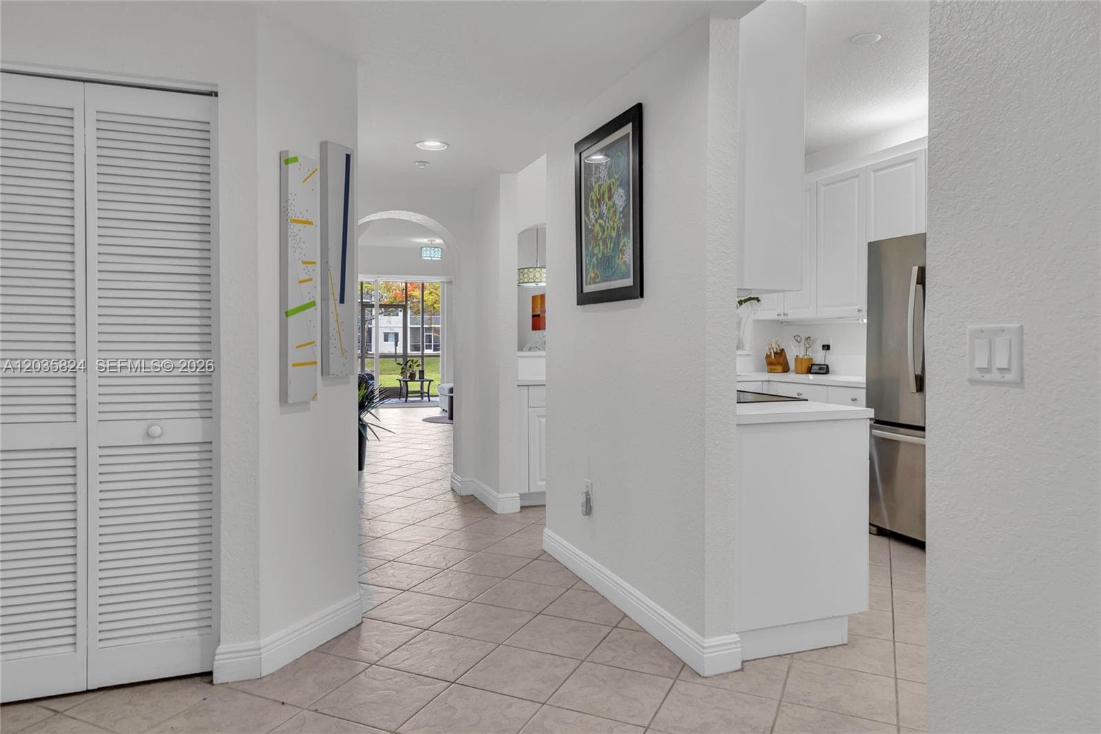 10710 NW 66th St # 104, Doral, FL 33178 photo 3