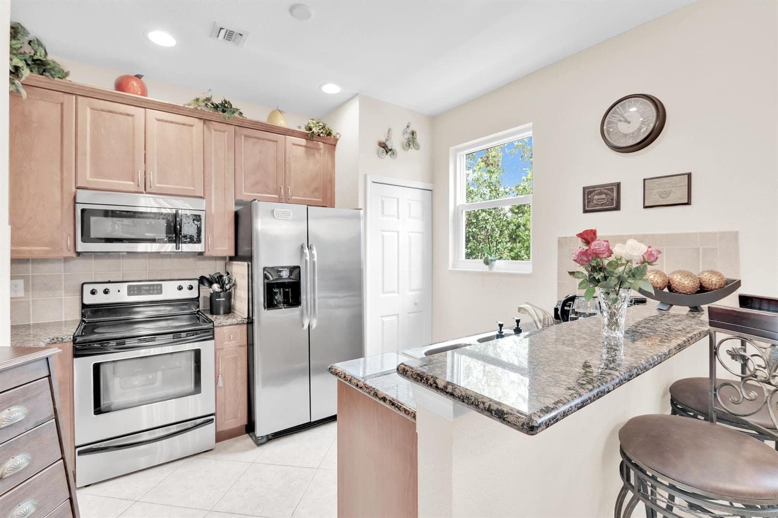528 Bayfront Drive, Boynton Beach, FL 33435 photo 5