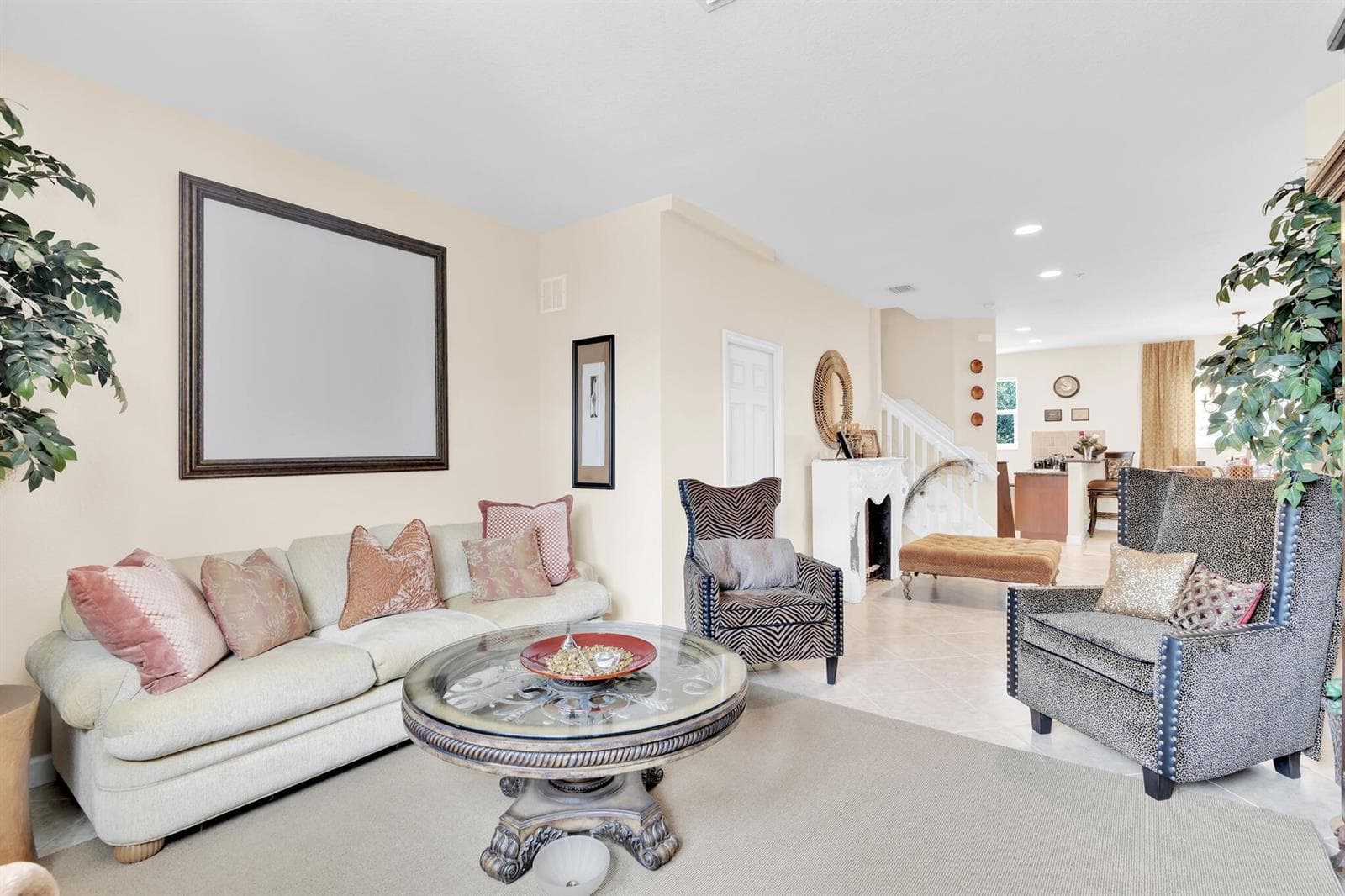 528 Bayfront Drive, Boynton Beach, FL 33435 photo 4