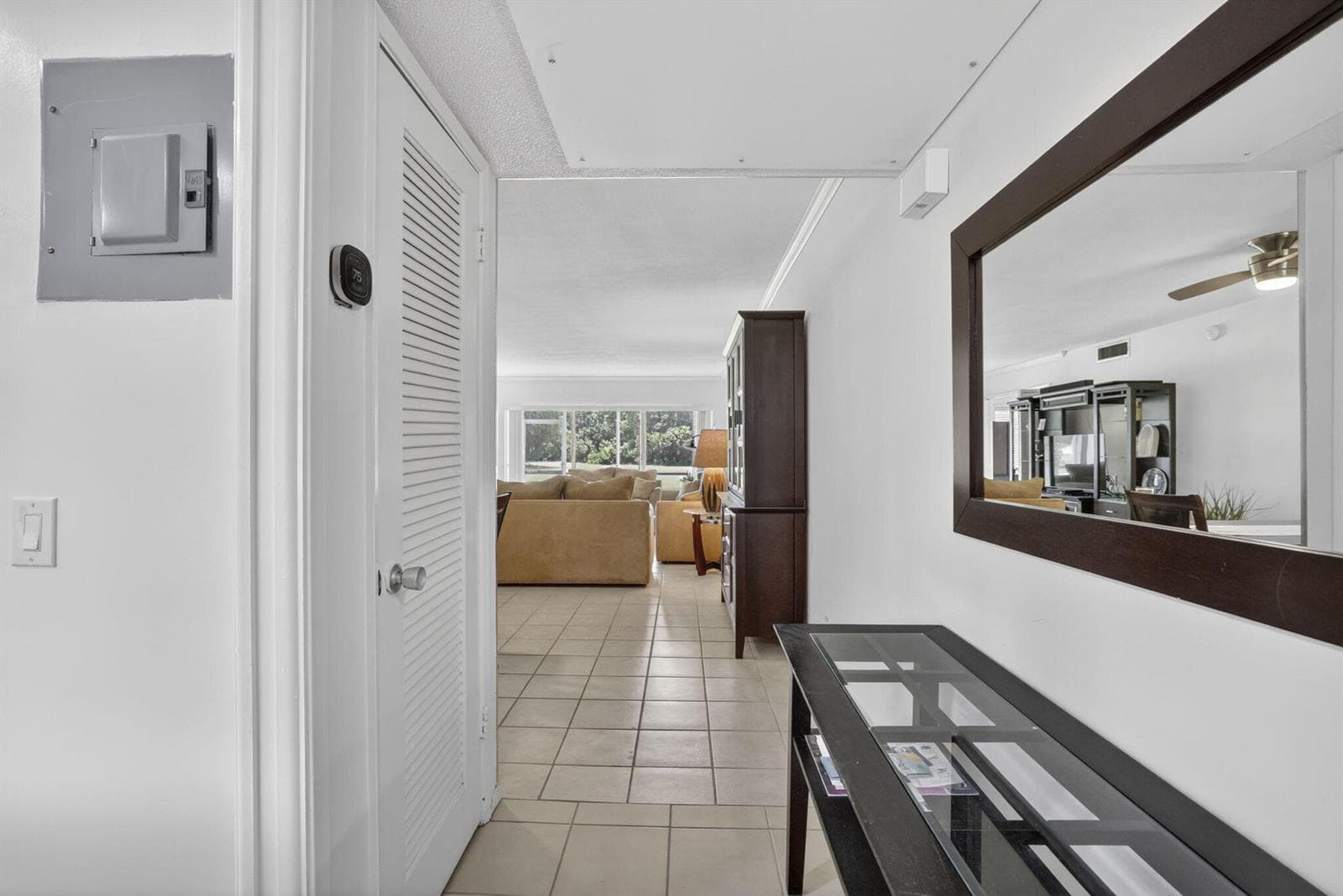 3150 N Palm Aire Drive # 108, Pompano Beach, FL 33069 photo 2