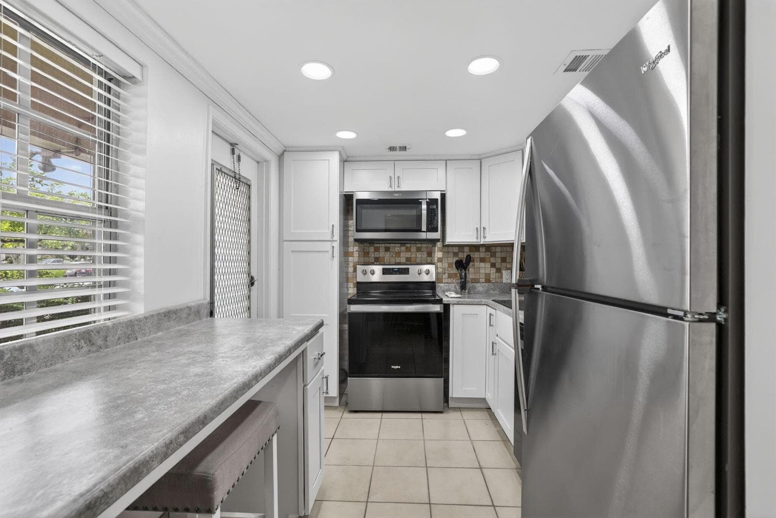 3150 N Palm Aire Drive # 108, Pompano Beach, FL 33069 photo 3