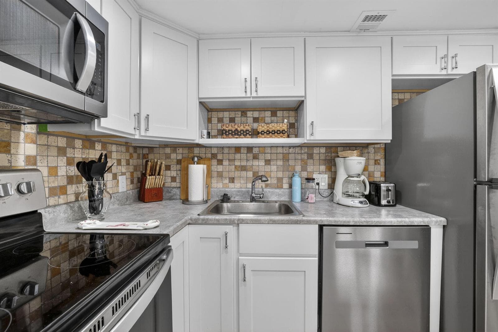 3150 N Palm Aire Drive # 108, Pompano Beach, FL 33069 photo 5