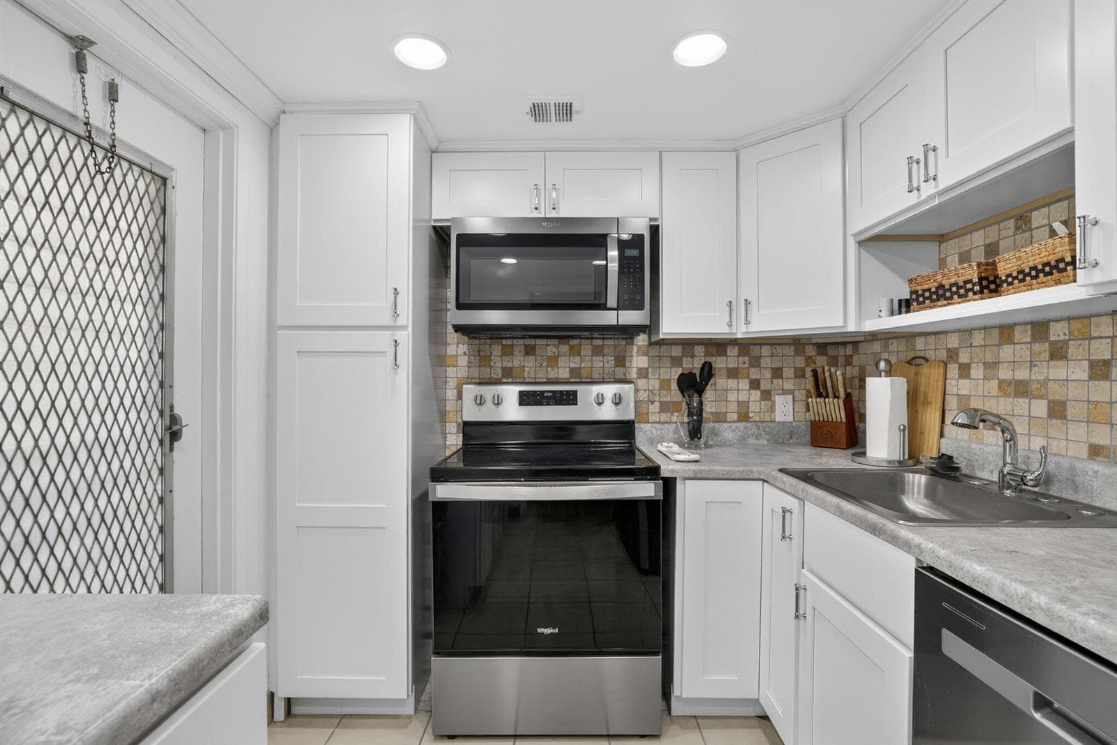 3150 N Palm Aire Drive # 108, Pompano Beach, FL 33069 photo 4