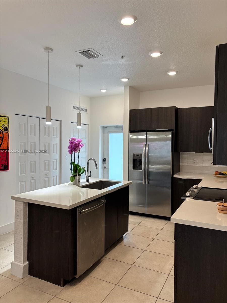 4740 NW 84th Ct # 32, Doral, FL 33166 photo 4