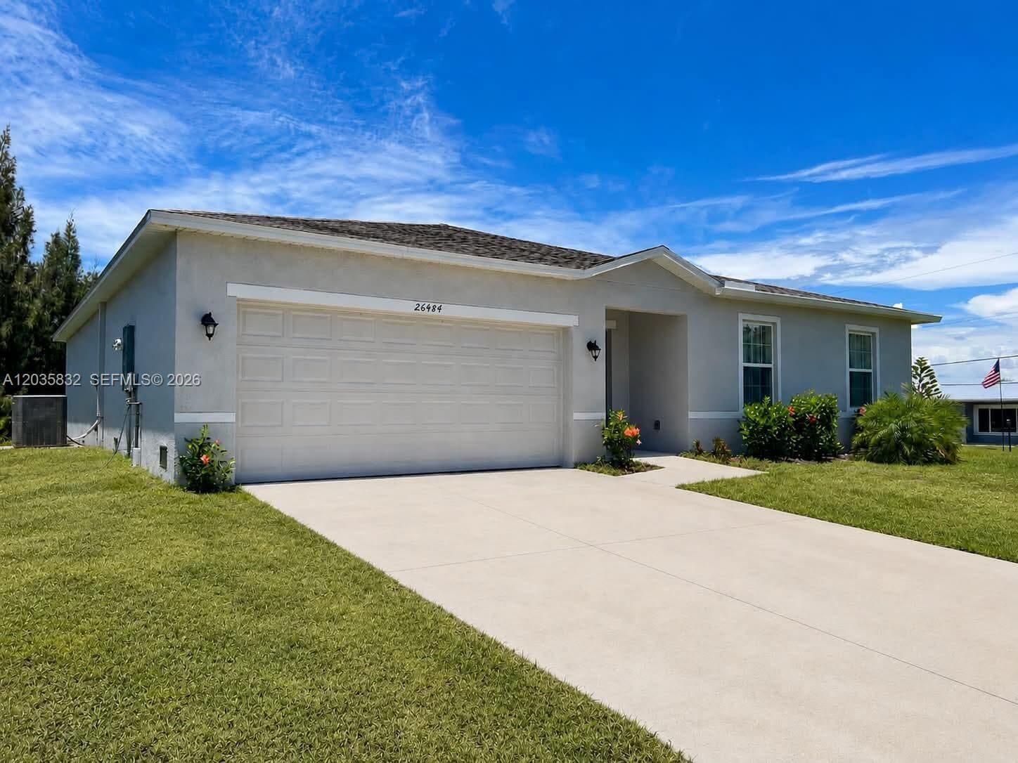 26484 View Dr, Punta Gorda, FL 33983 photo 3
