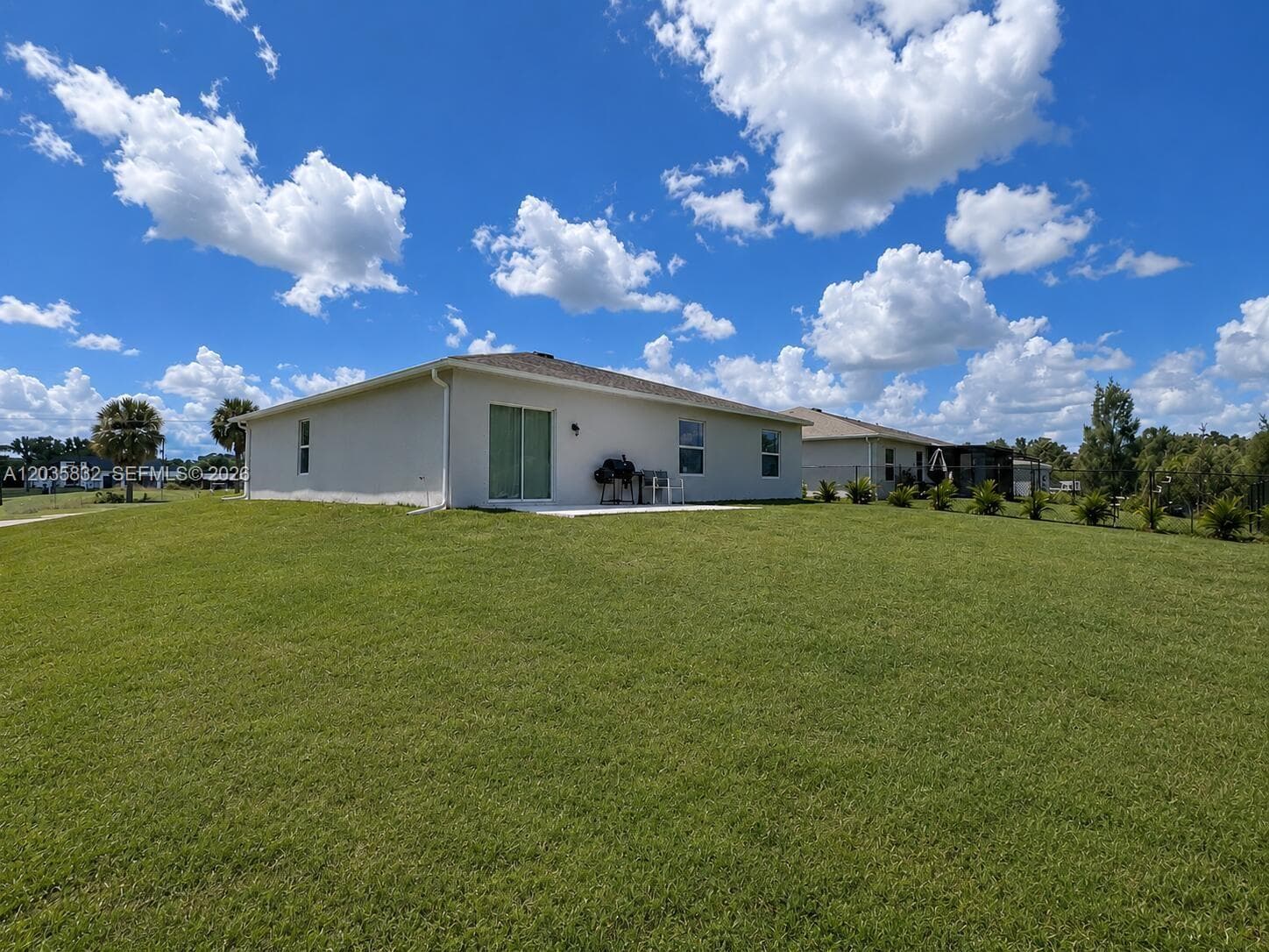 26484 View Dr, Punta Gorda, FL 33983 photo 5