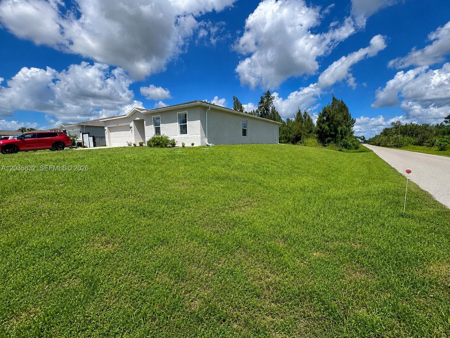 26484 View Dr, Punta Gorda, FL 33983 photo 4