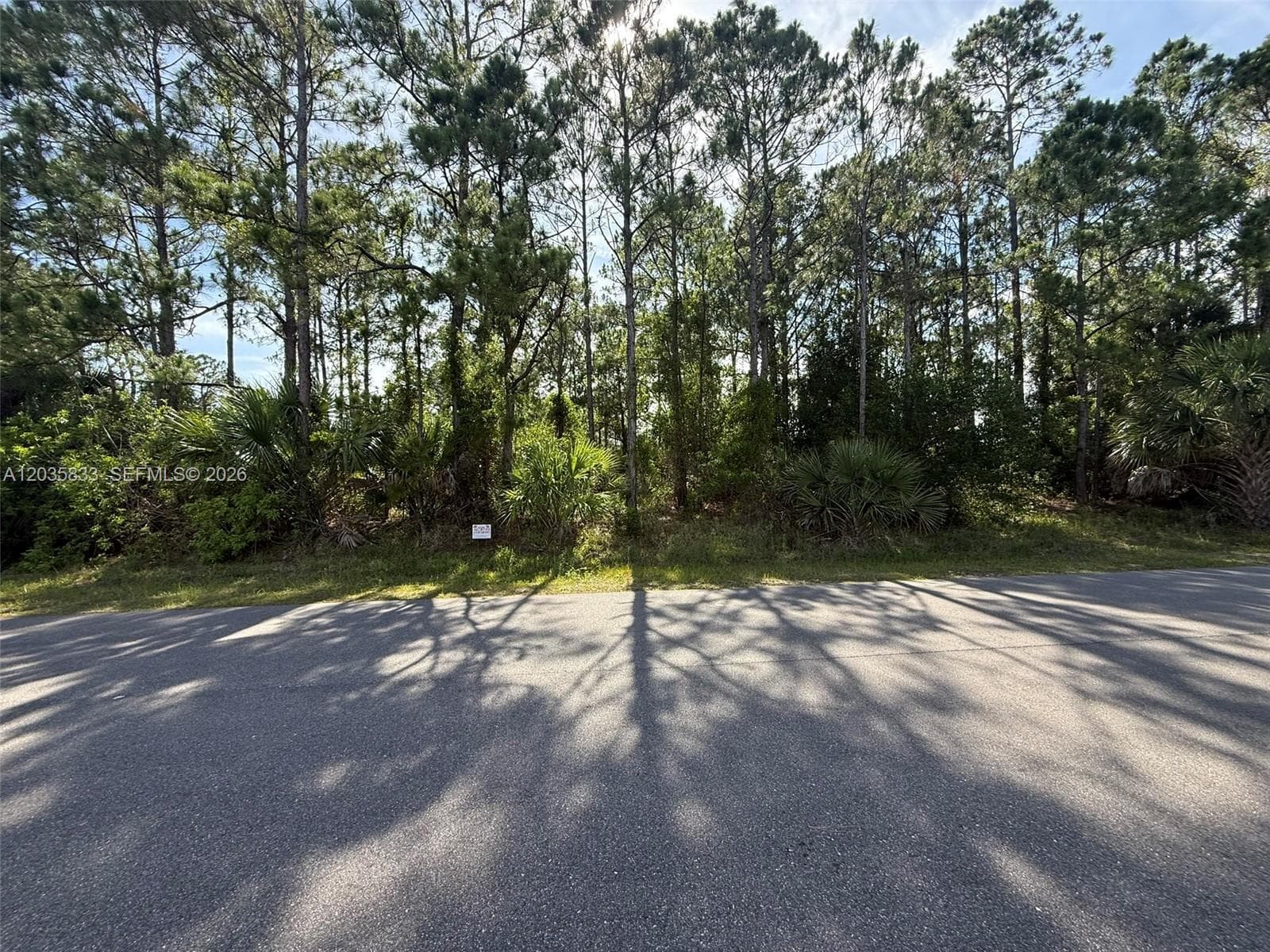 202 Jacaranda AVE NW, Palm Bay, FL 32907 photo 2