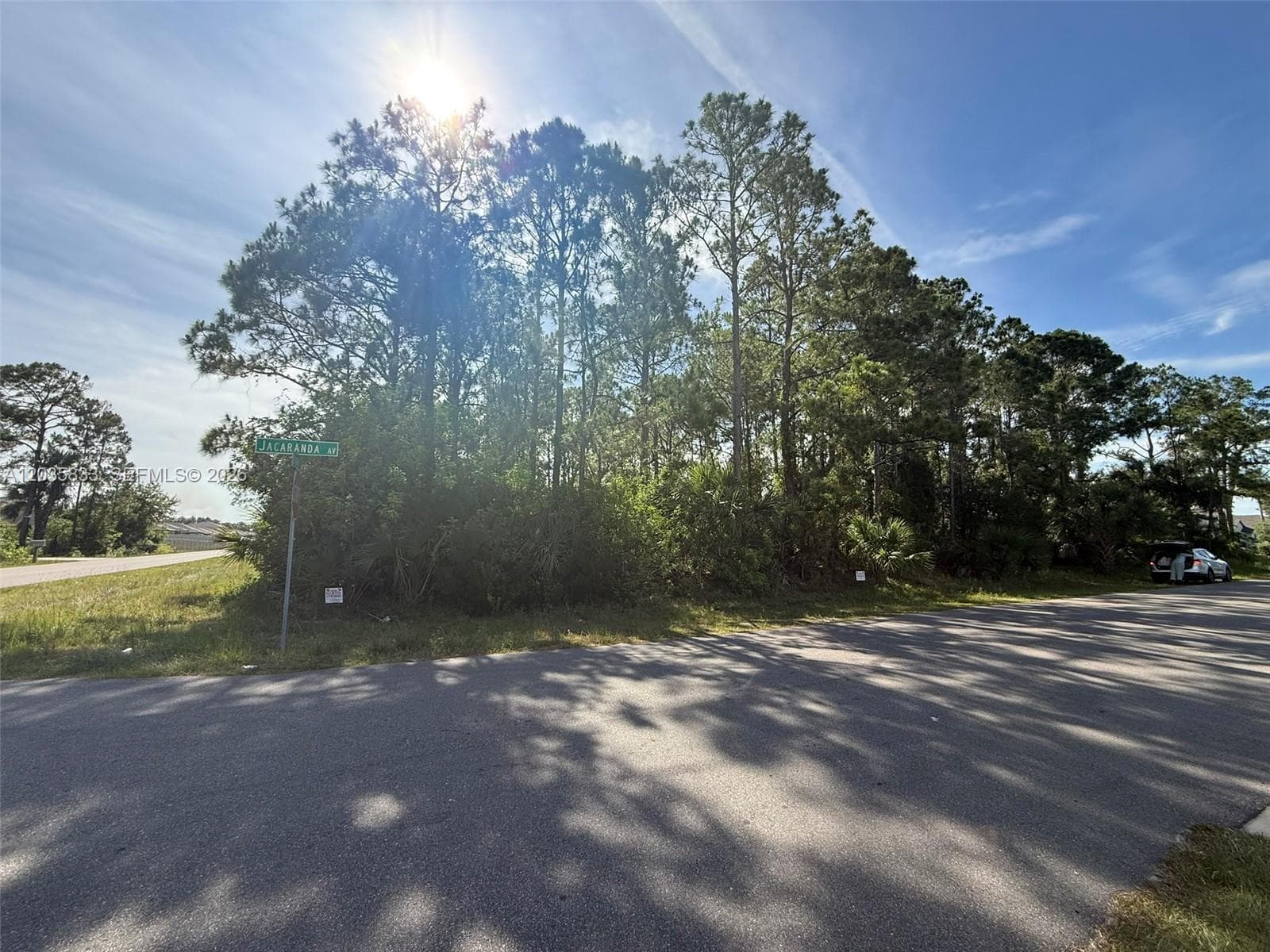 202 Jacaranda AVE NW, Palm Bay, FL 32907 photo 3