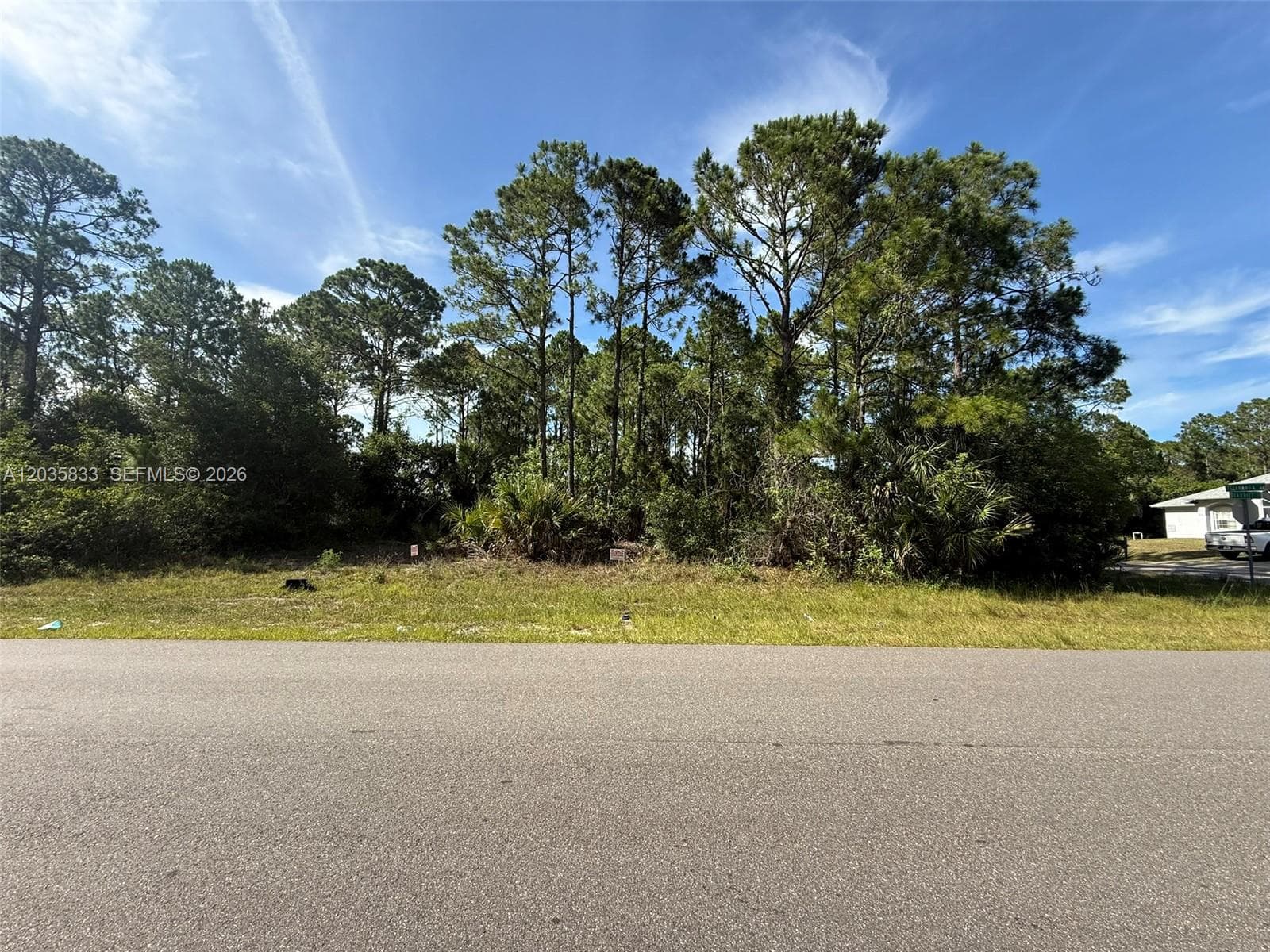 202 Jacaranda AVE NW, Palm Bay, FL 32907 photo 5
