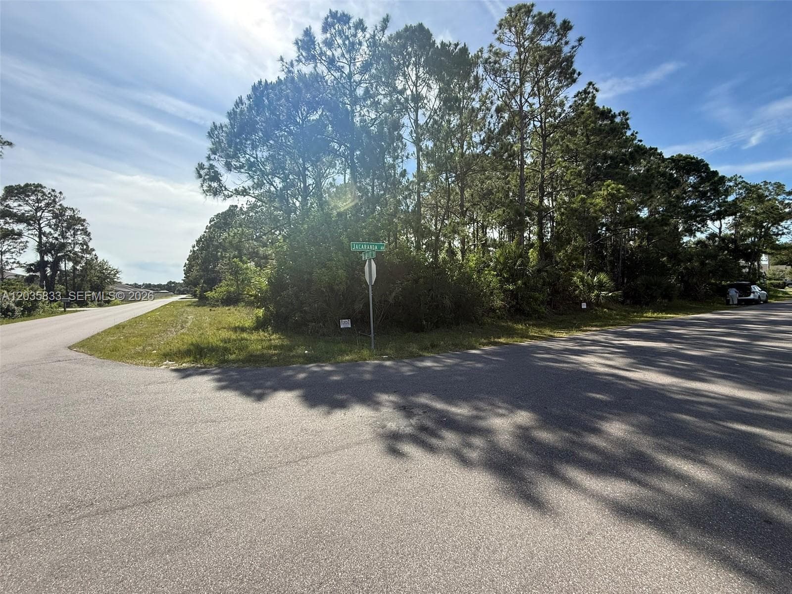 202 Jacaranda AVE NW, Palm Bay, FL 32907 photo 4