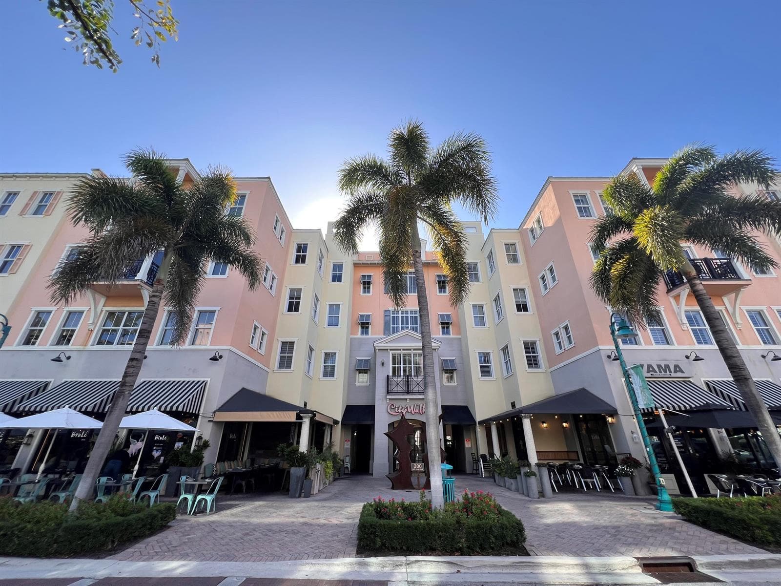 200 NE 2nd Avenue # 316, Delray Beach, FL 33444 photo 2
