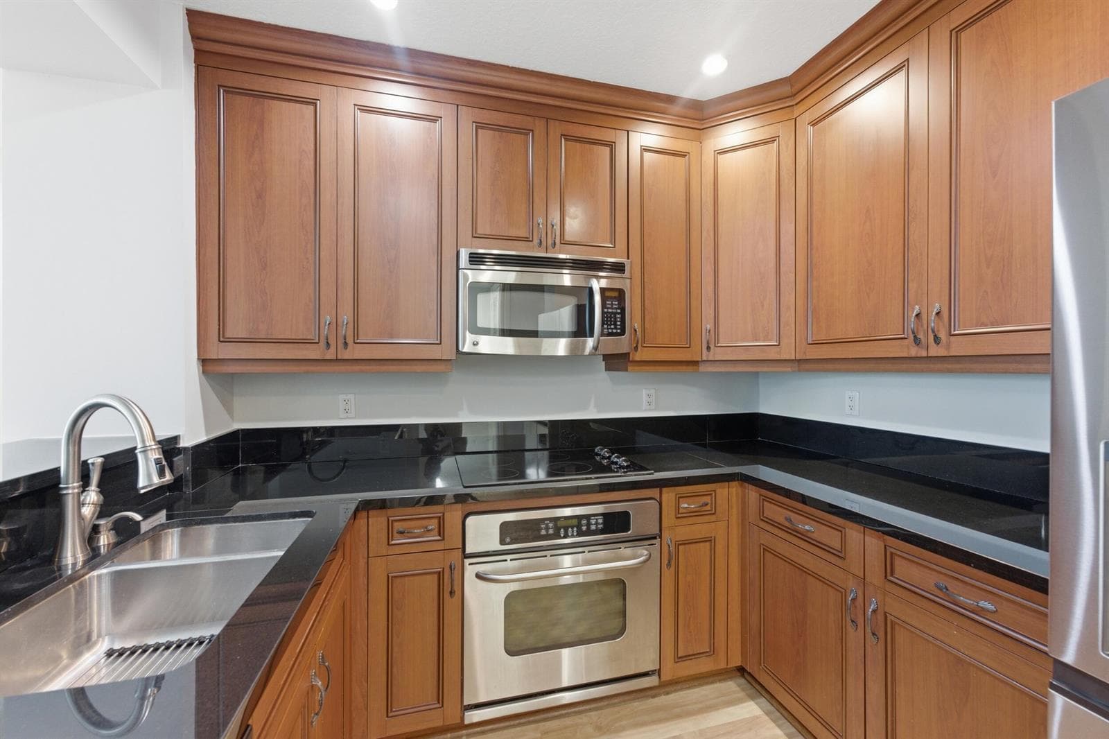 200 NE 2nd Avenue # 316, Delray Beach, FL 33444 photo 5