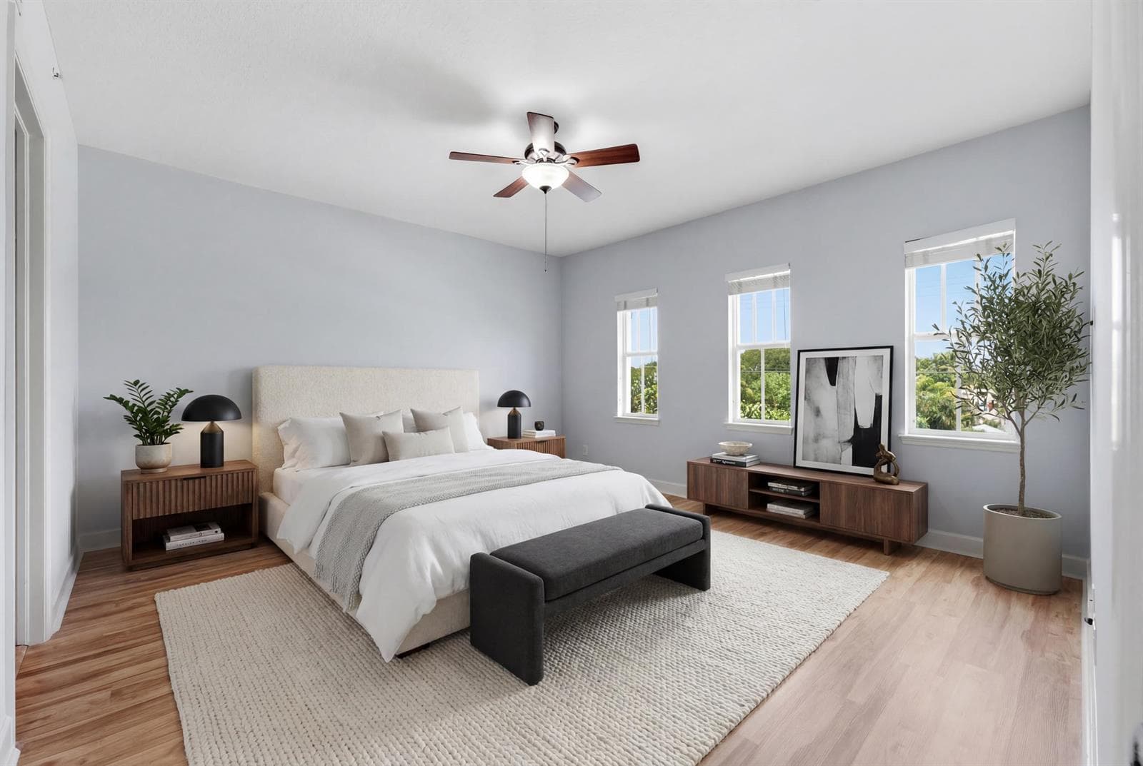 200 NE 2nd Avenue # 316, Delray Beach, FL 33444 photo 4