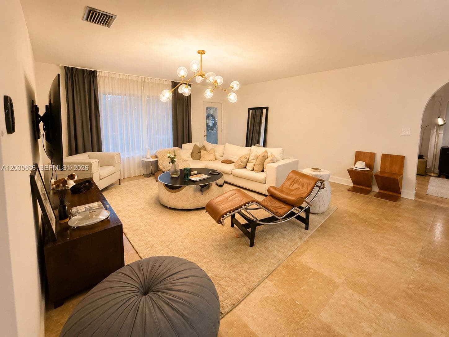 1183 NE 88th St, Miami, FL 33138 photo 2