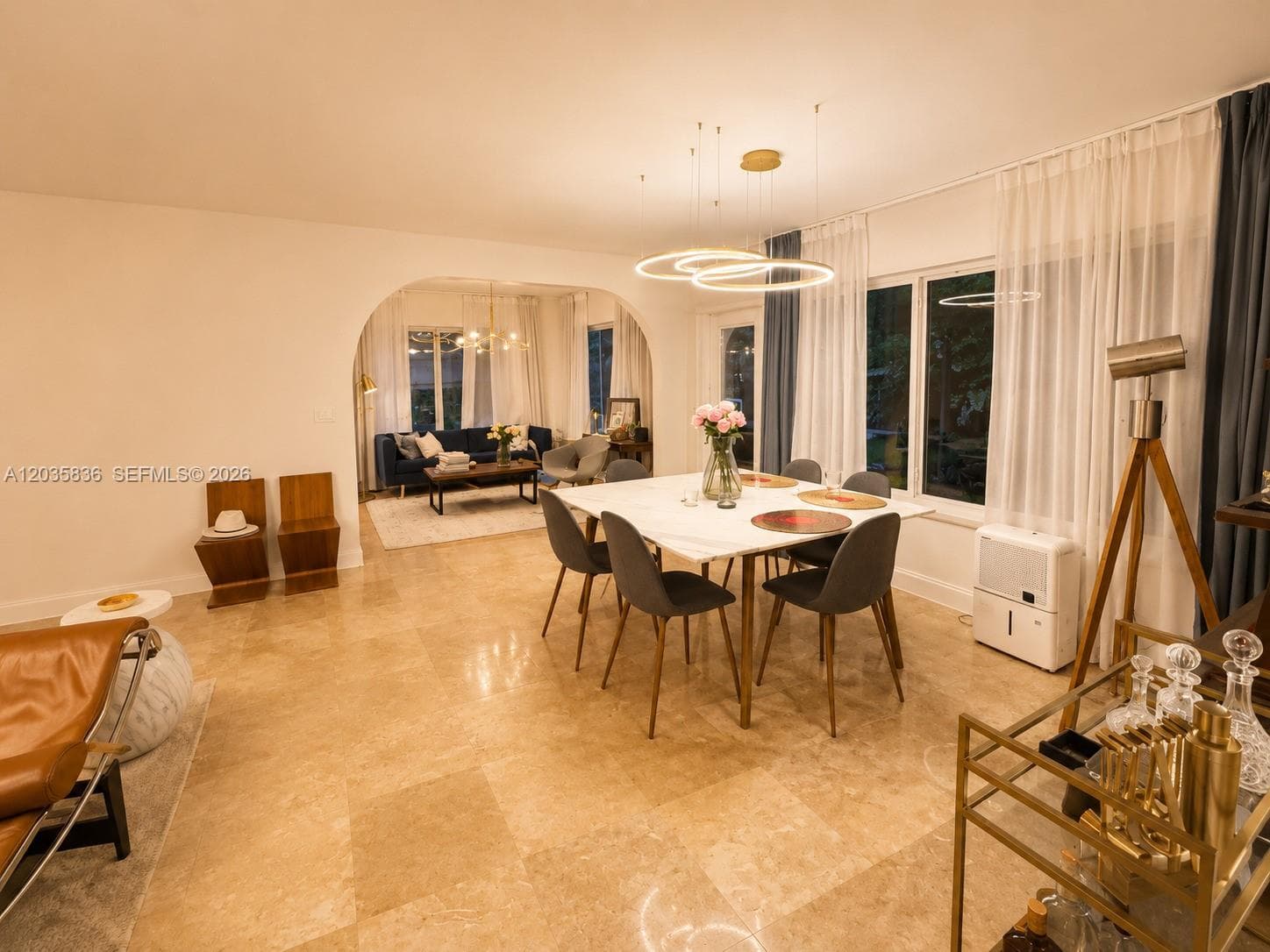 1183 NE 88th St, Miami, FL 33138 photo 4