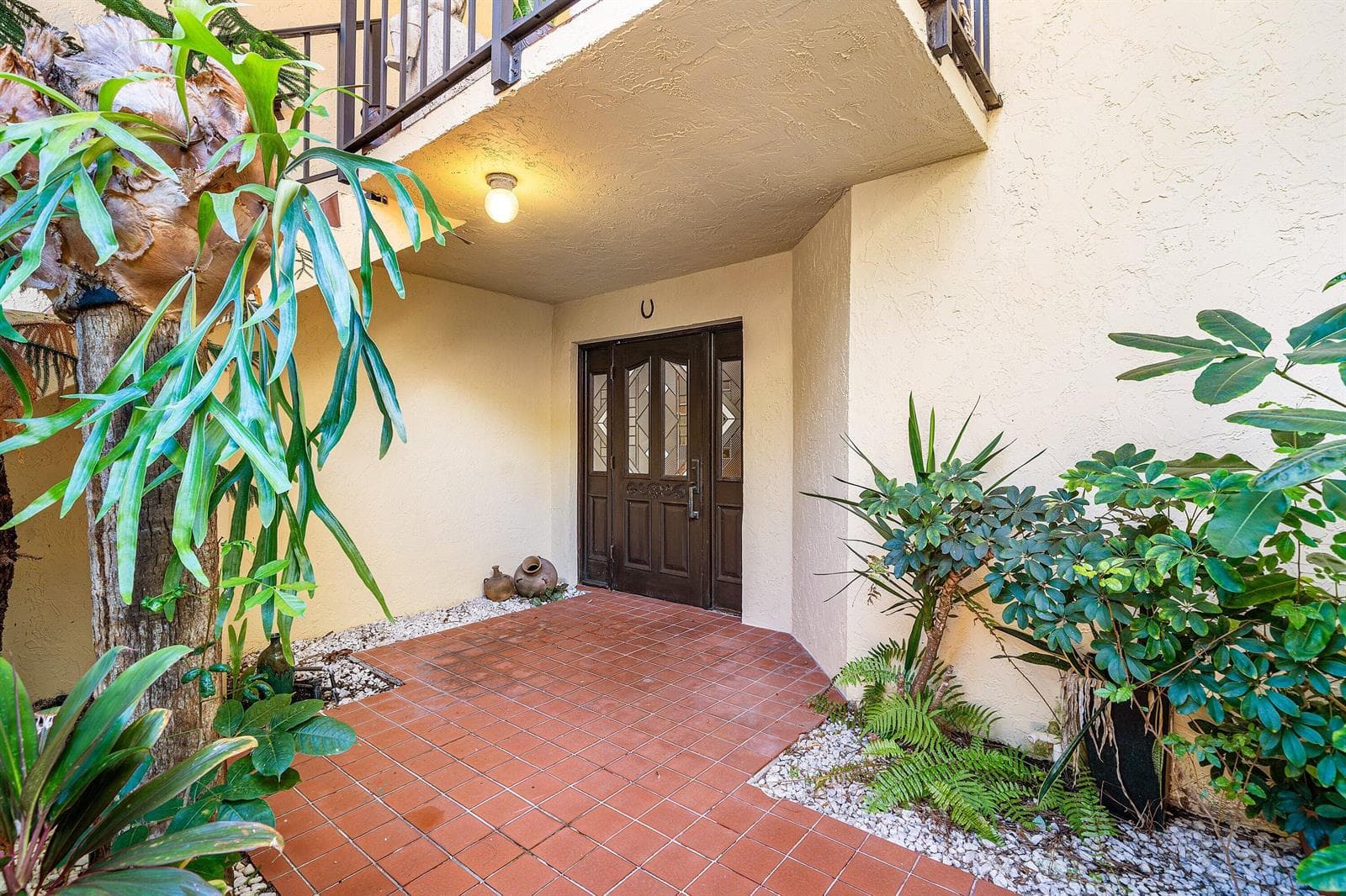 16 Via Lago, Boynton Beach, FL 33435 photo 5
