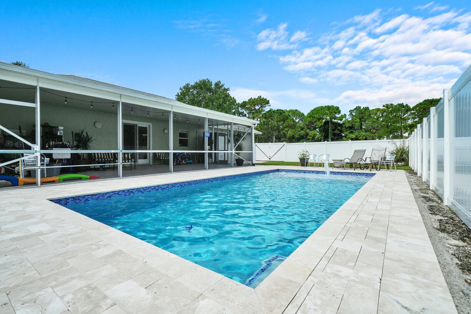 6681 140th Lane N, Palm Beach Gardens, FL 33418 photo 2