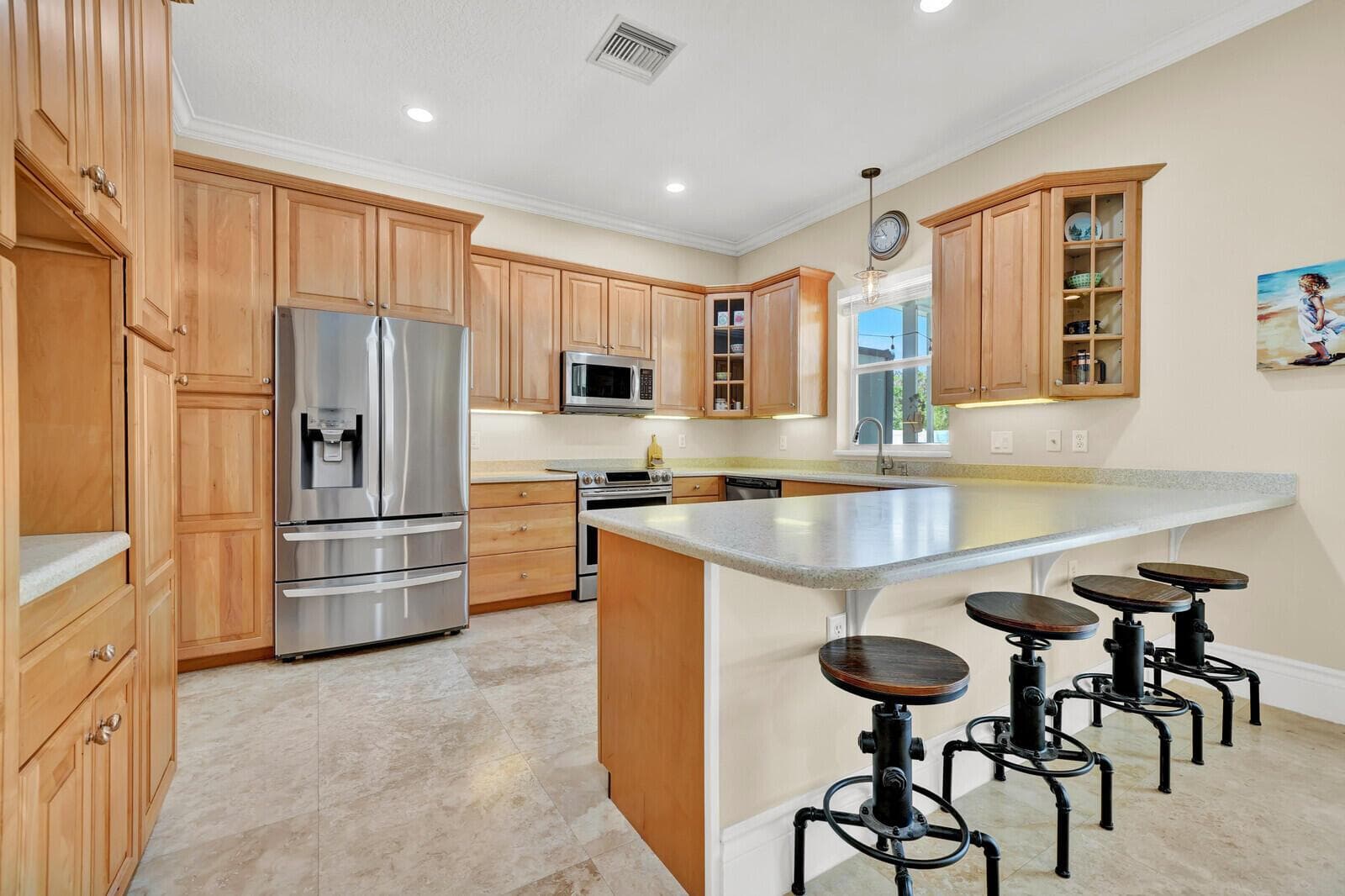 6681 140th Lane N, Palm Beach Gardens, FL 33418 photo 5