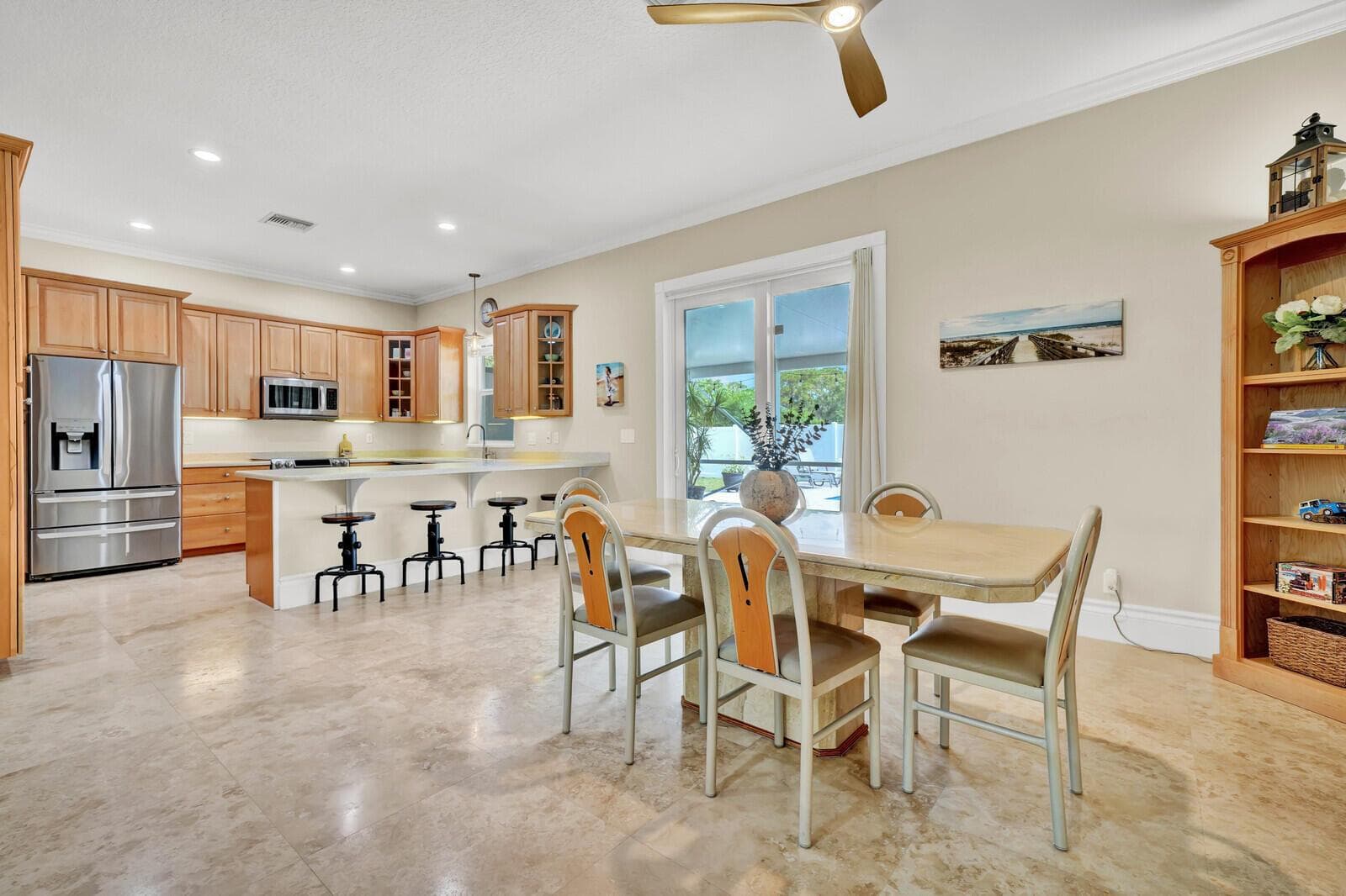 6681 140th Lane N, Palm Beach Gardens, FL 33418 photo 4