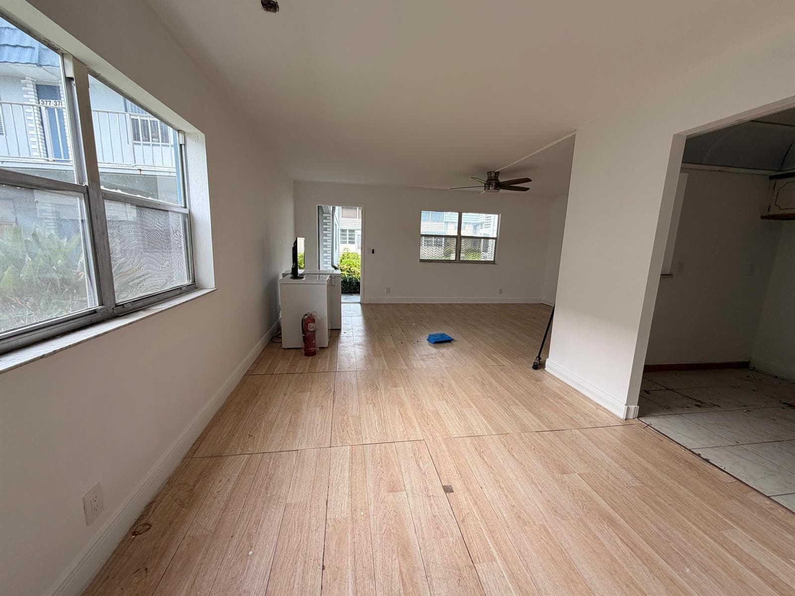 355 Brittany H, Delray Beach, FL 33446 photo 2