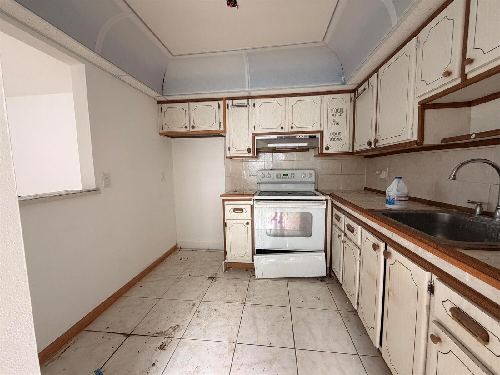 355 Brittany H, Delray Beach, FL 33446 photo 3
