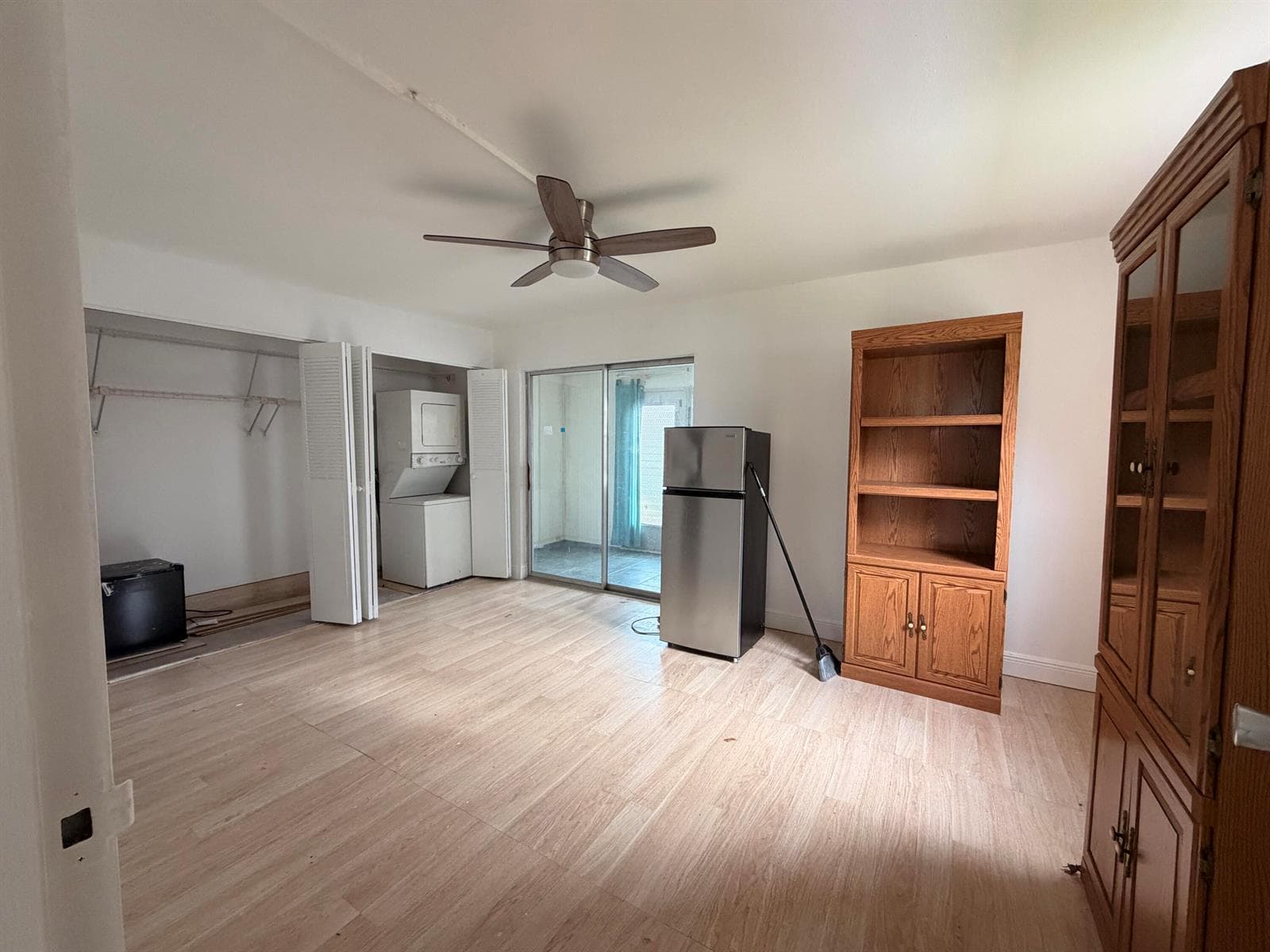 355 Brittany H, Delray Beach, FL 33446 photo 5