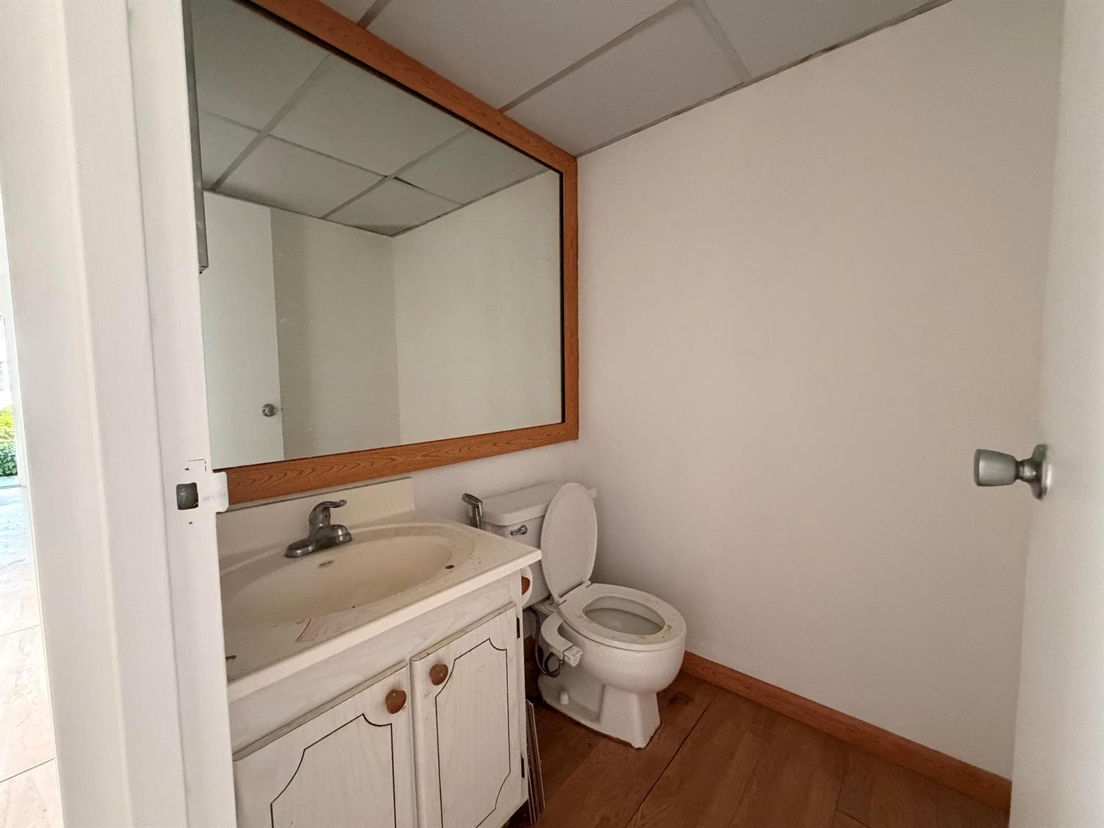355 Brittany H, Delray Beach, FL 33446 photo 4
