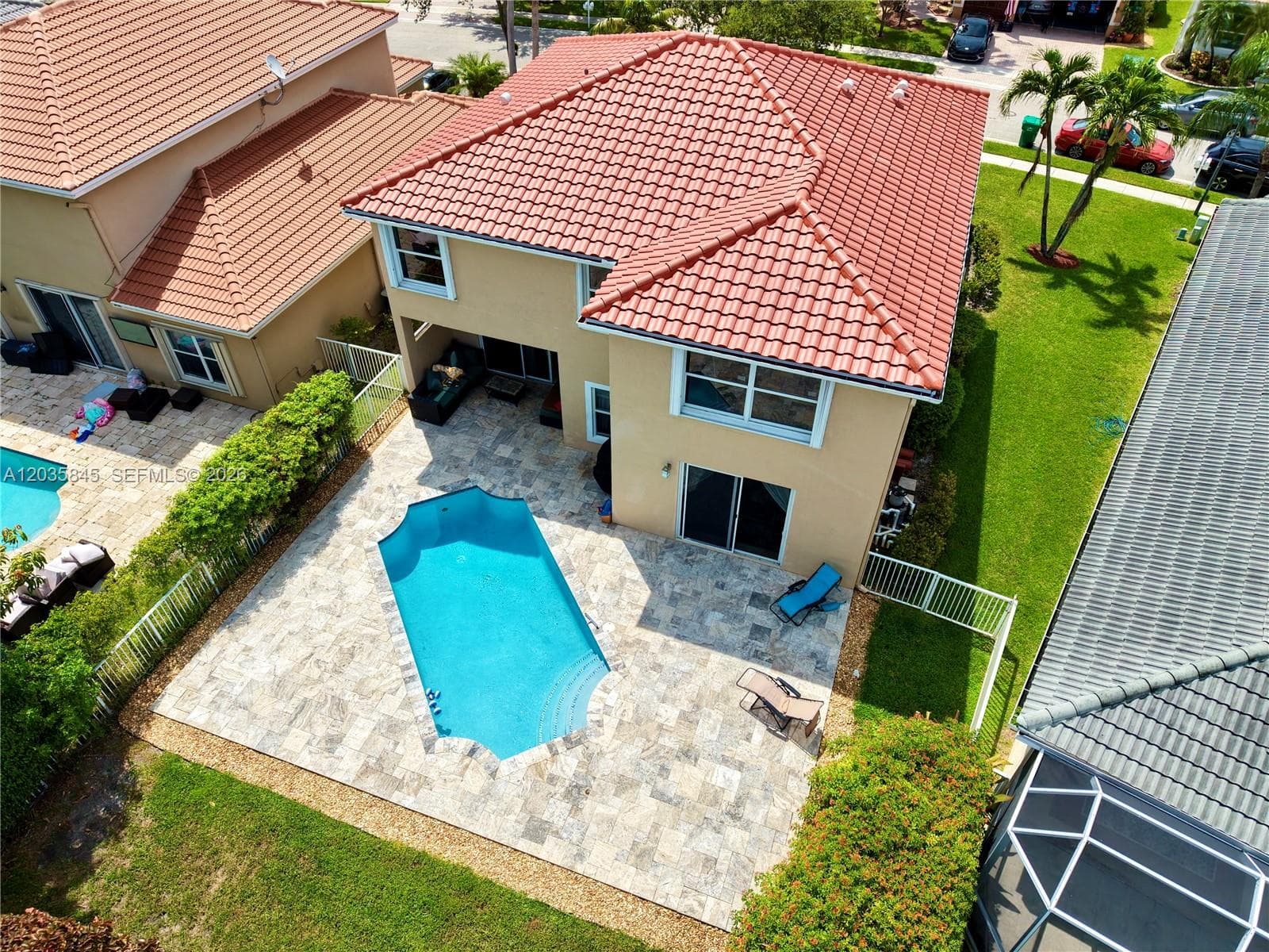 11927 NW 47th St, Coral Springs, FL 33076 photo 3