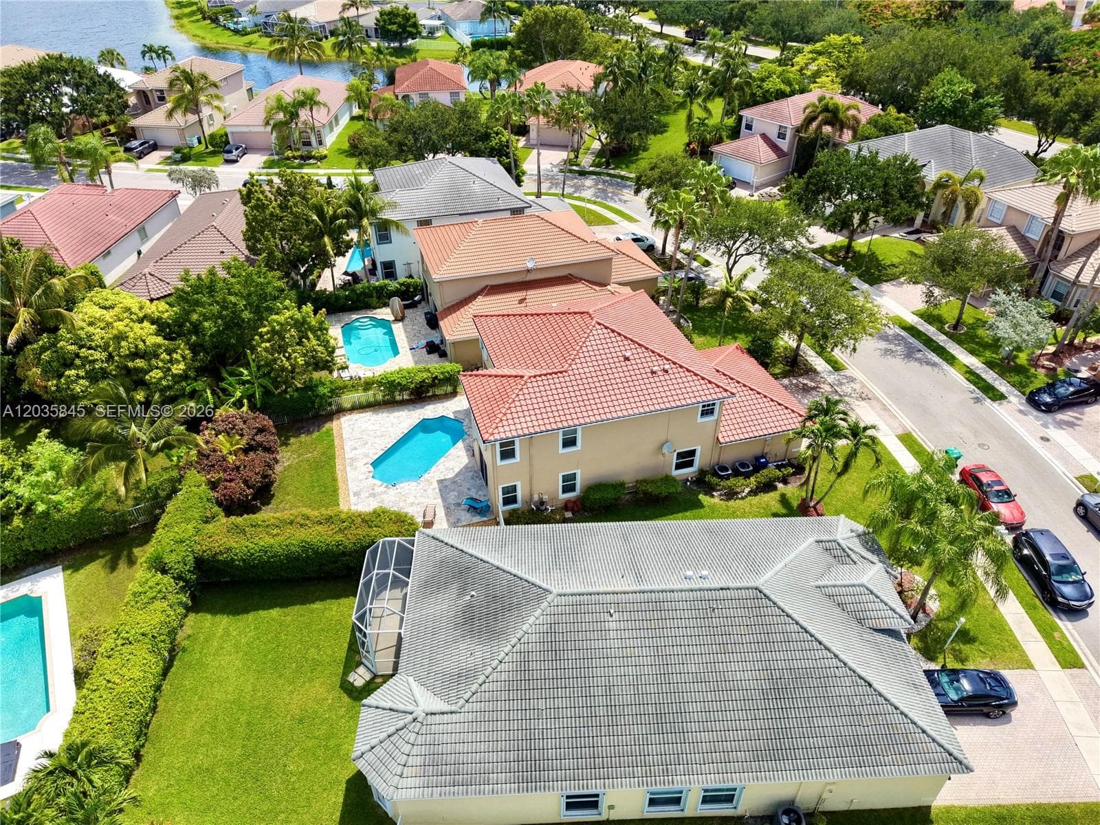 11927 NW 47th St, Coral Springs, FL 33076 photo 5