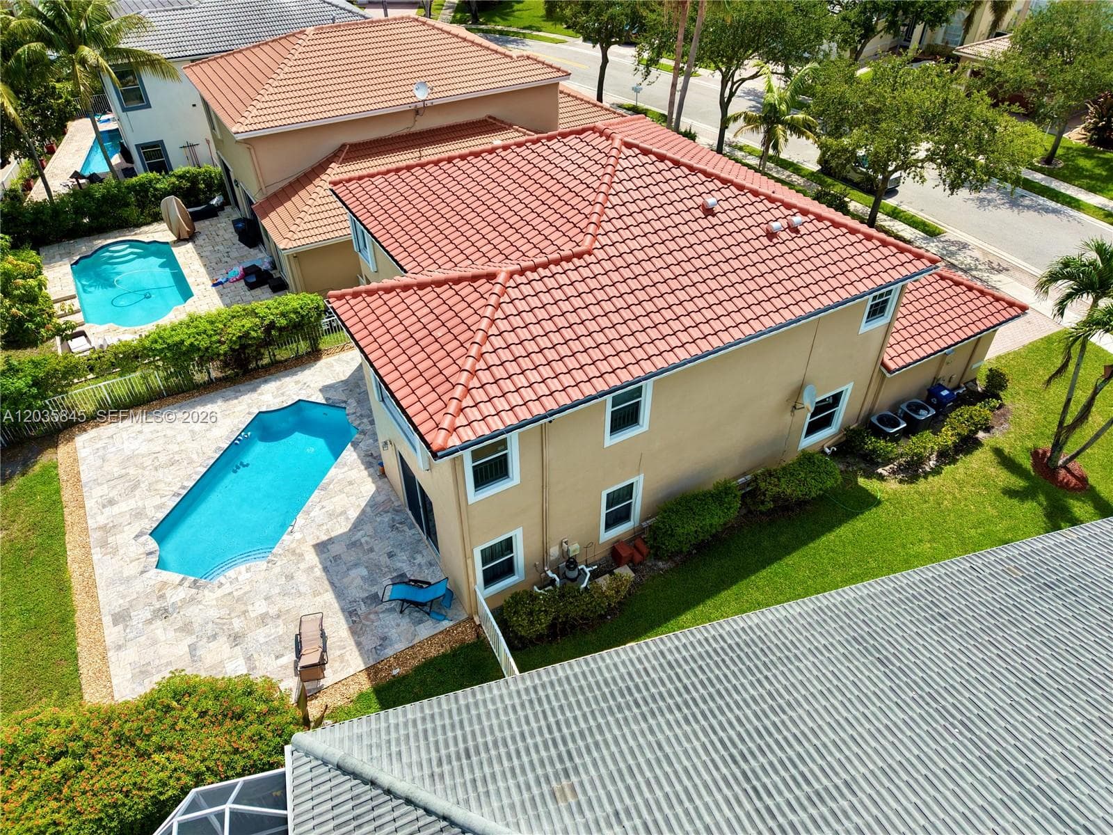 11927 NW 47th St, Coral Springs, FL 33076 photo 4