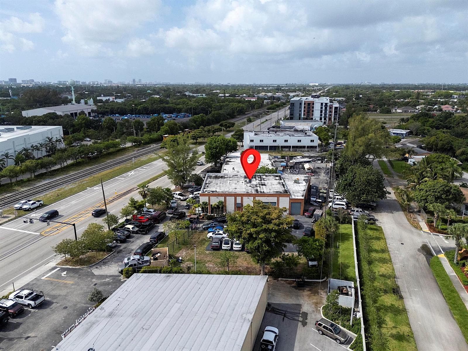 4071 N Dixie Highway, Deerfield Beach, FL 33064 photo 3