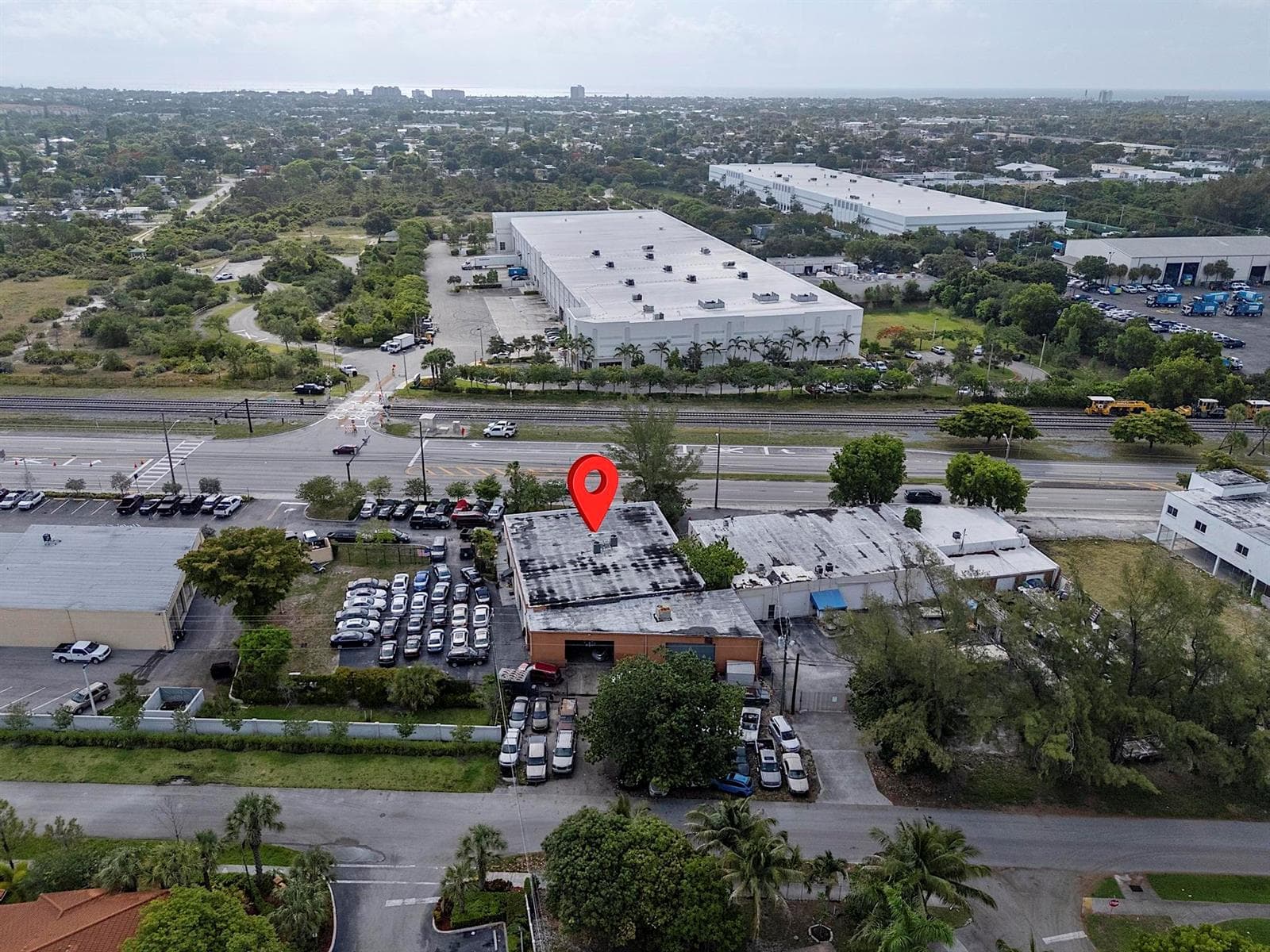 4071 N Dixie Highway, Deerfield Beach, FL 33064 photo 5