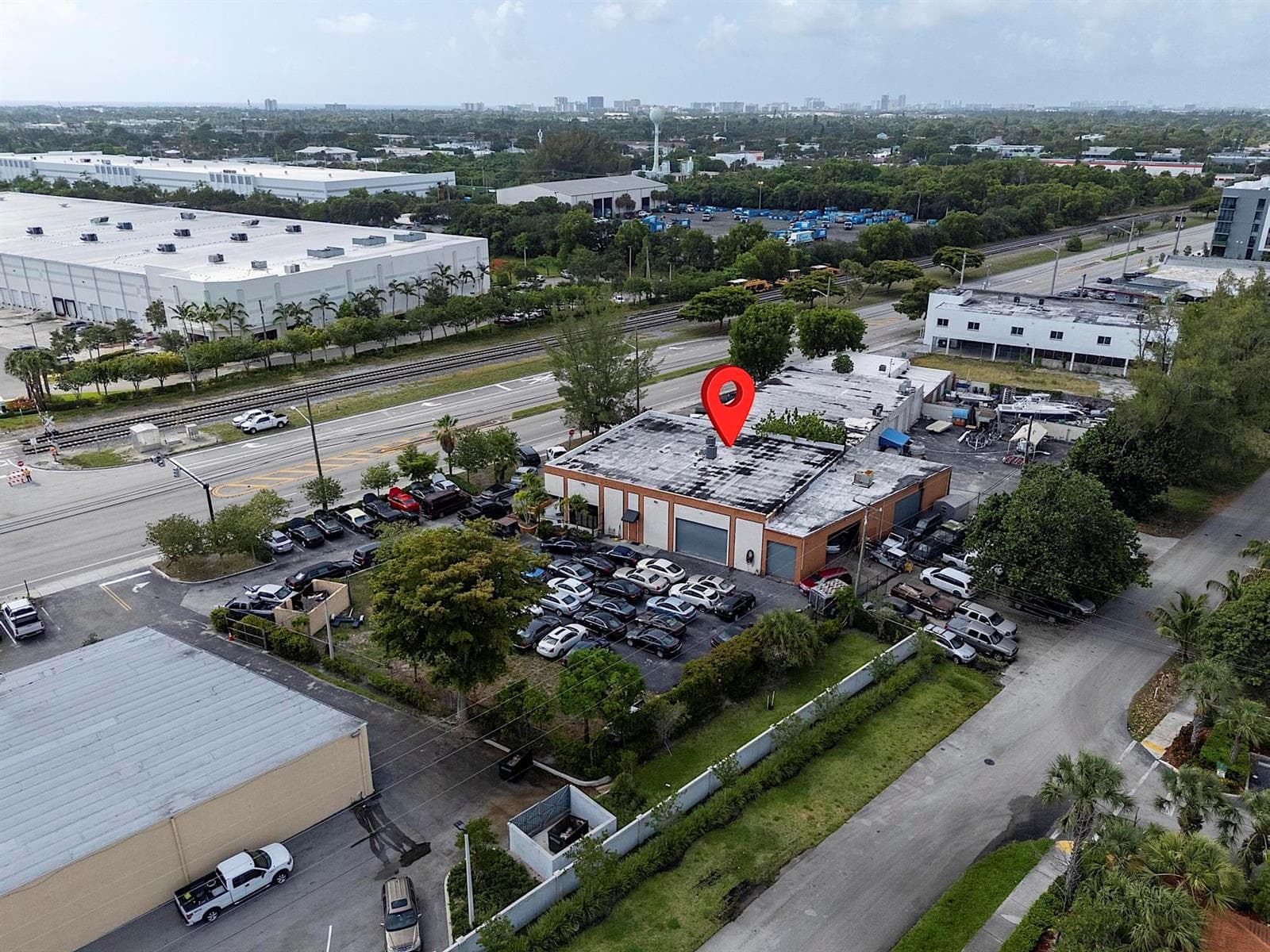 4071 N Dixie Highway, Deerfield Beach, FL 33064 photo 4