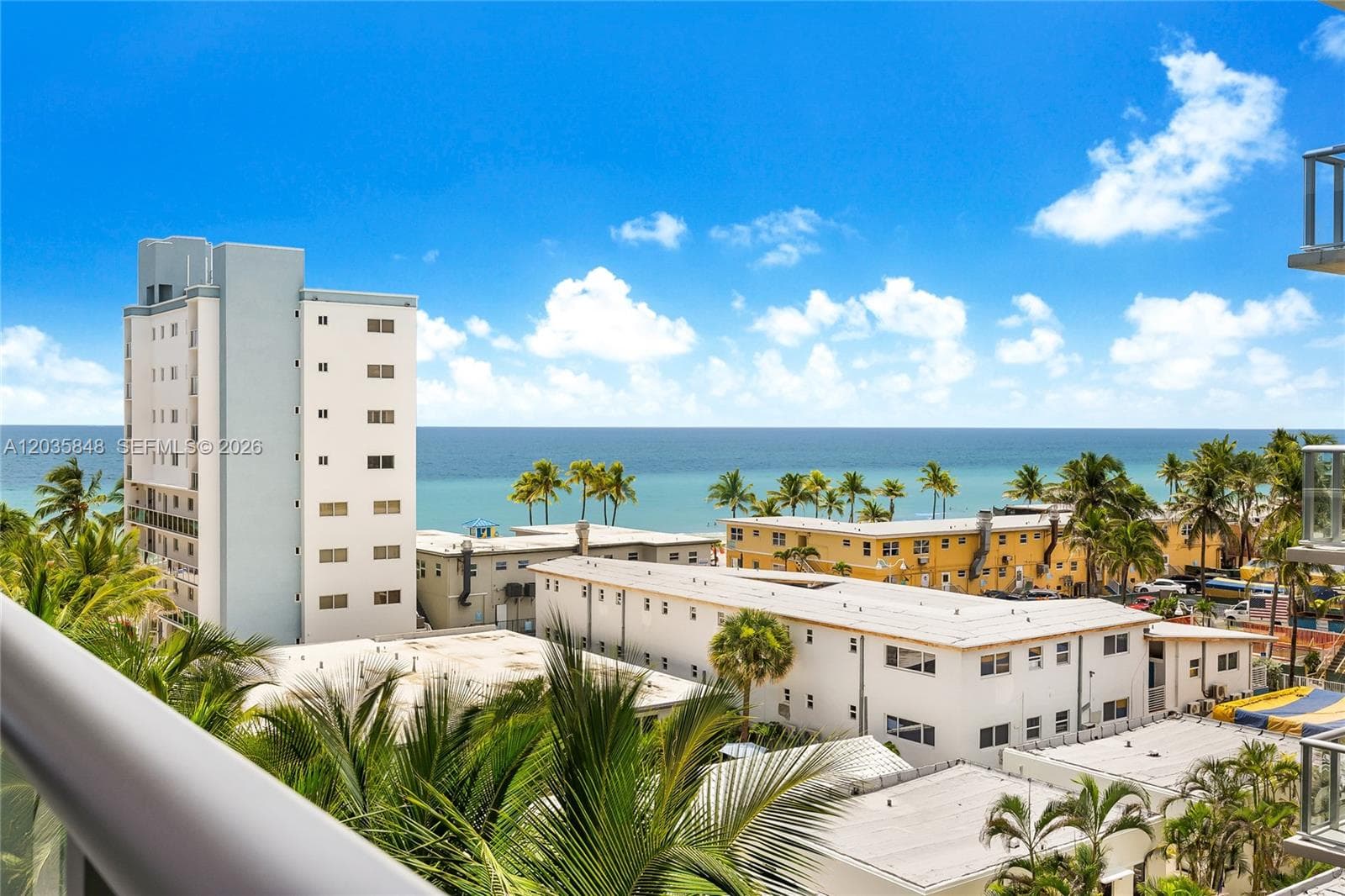 777 N Ocean Dr # N516, Hollywood, FL 33019 photo 2