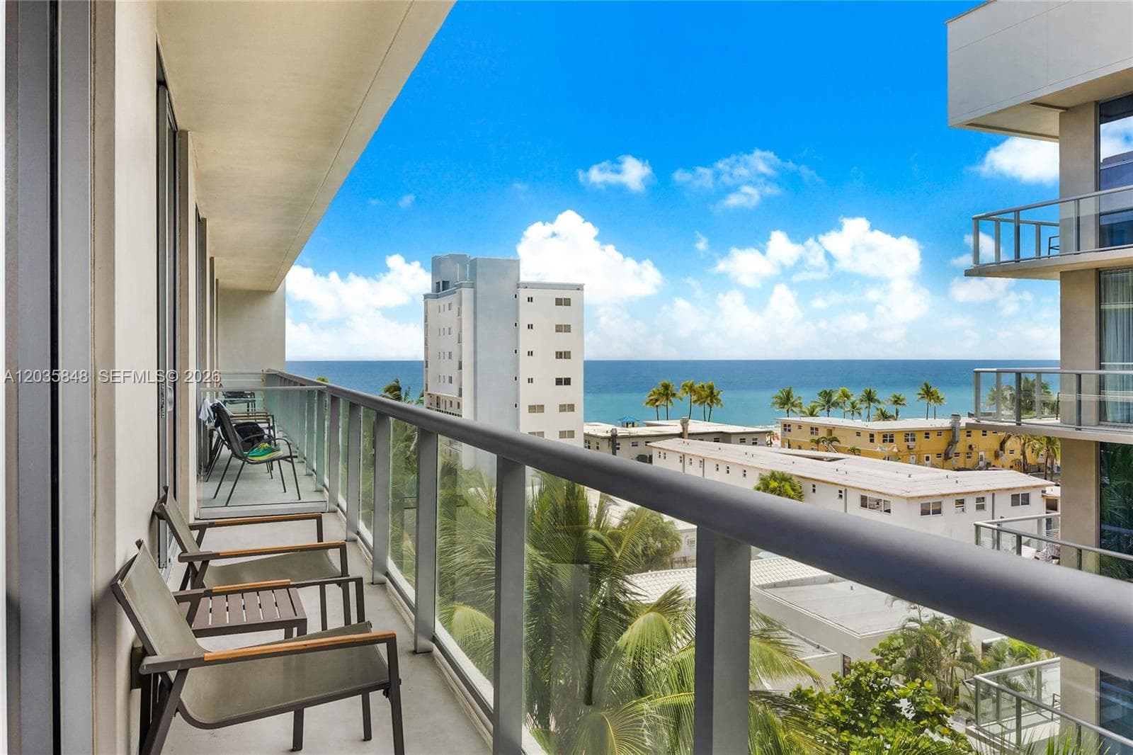 777 N Ocean Dr # N516, Hollywood, FL 33019 photo 3