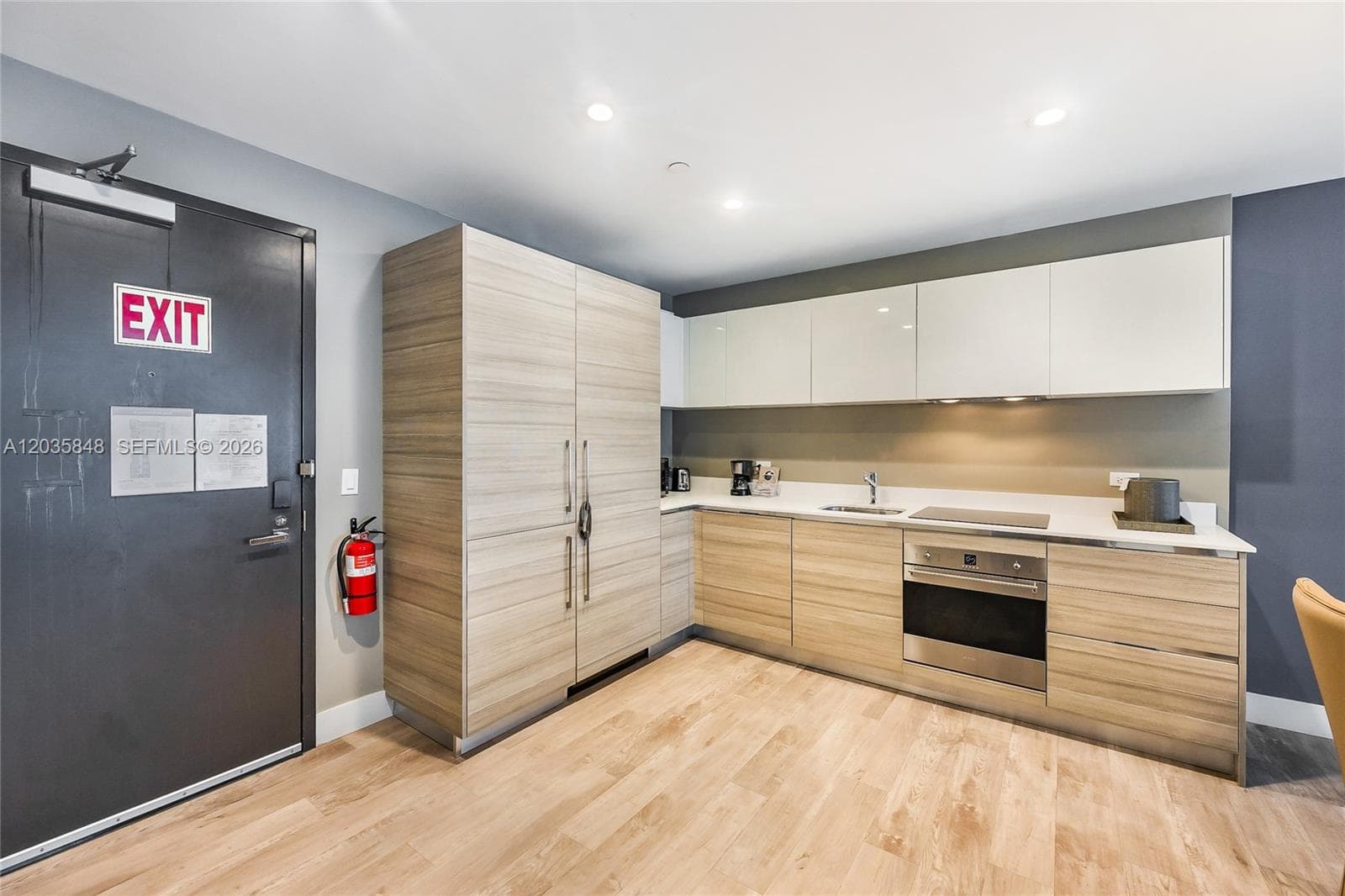 777 N Ocean Dr # N516, Hollywood, FL 33019 photo 5