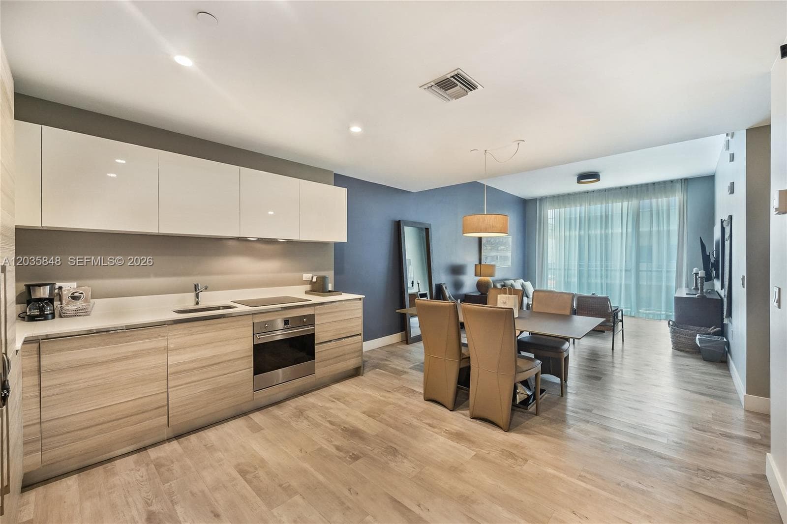 777 N Ocean Dr # N516, Hollywood, FL 33019 photo 4