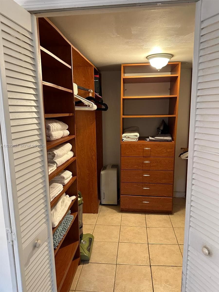 1515 West Ave # 1, Miami Beach, FL 33139 photo 3