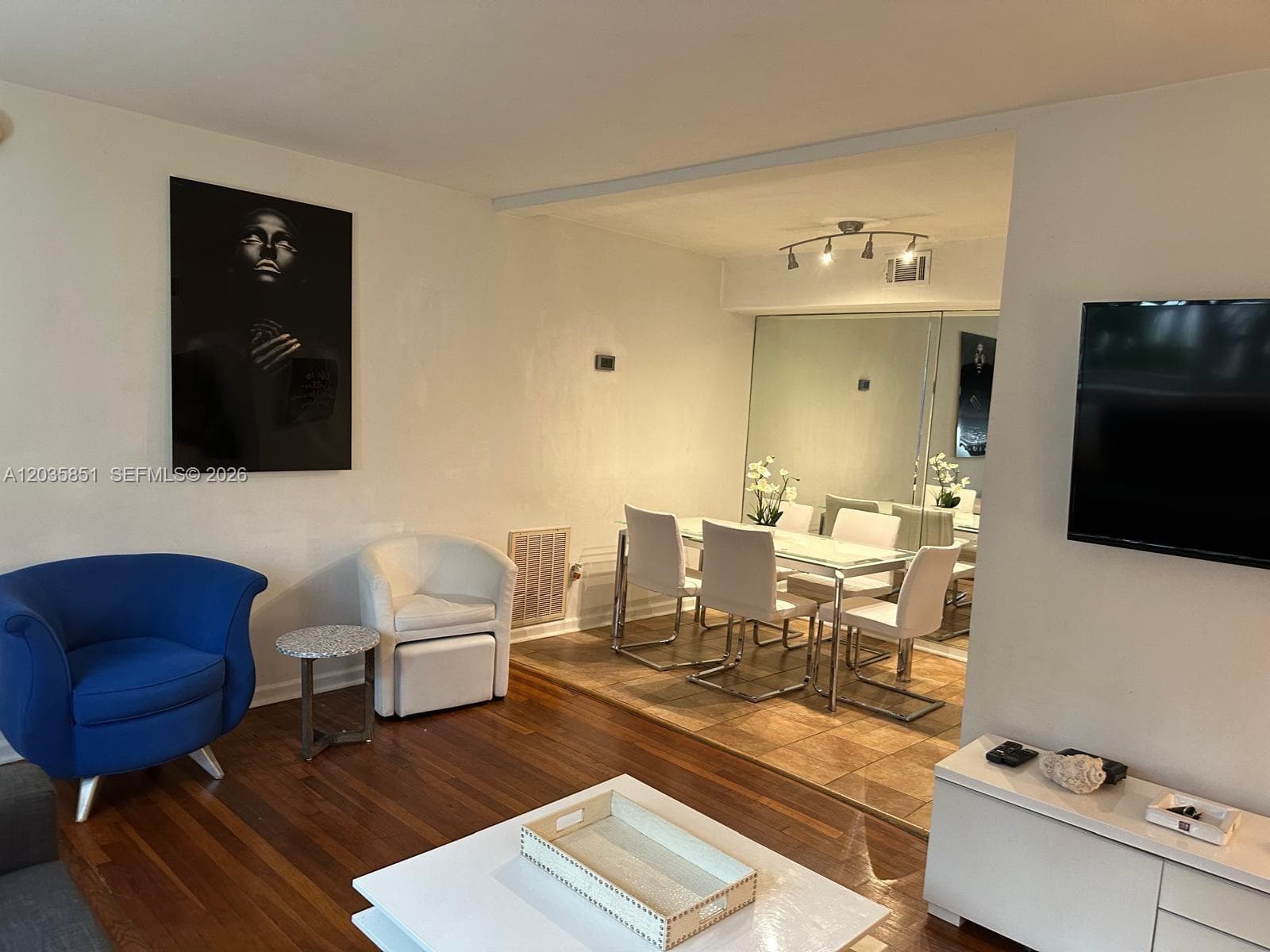 1515 West Ave # 1, Miami Beach, FL 33139 photo 4