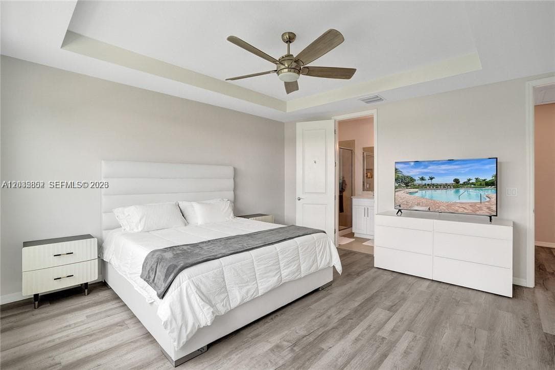 5140 Eucalyptus Dr # 5, Hollywood, FL 33021 photo 5