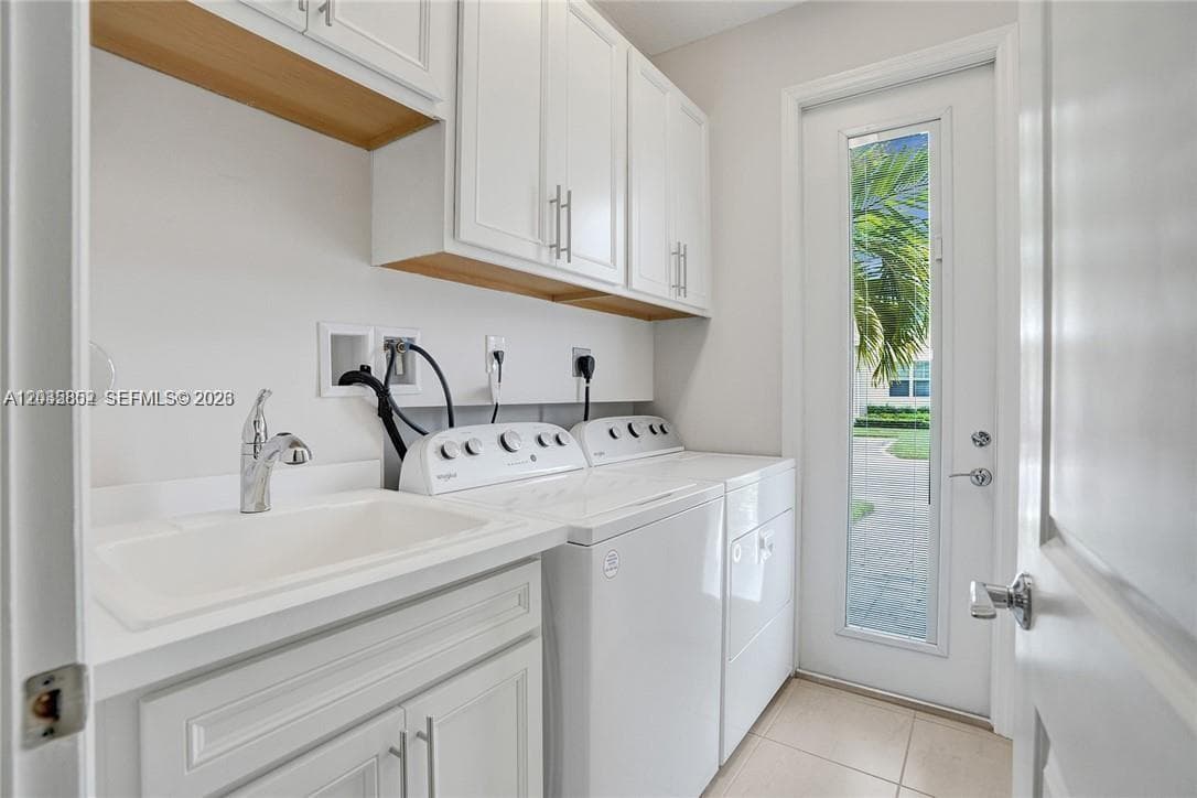5140 Eucalyptus Dr # 5, Hollywood, FL 33021 photo 4