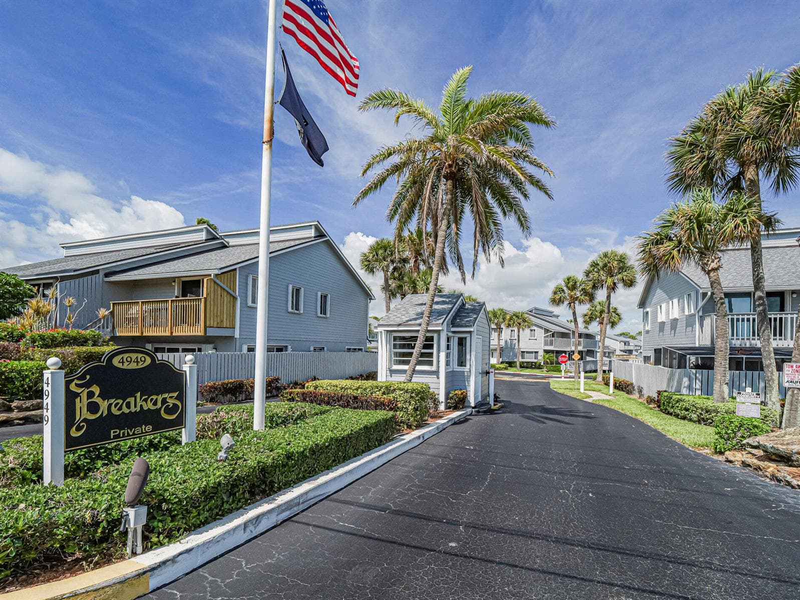 4949 N Highway A1a # 142, Fort Pierce, FL 34949 photo 2