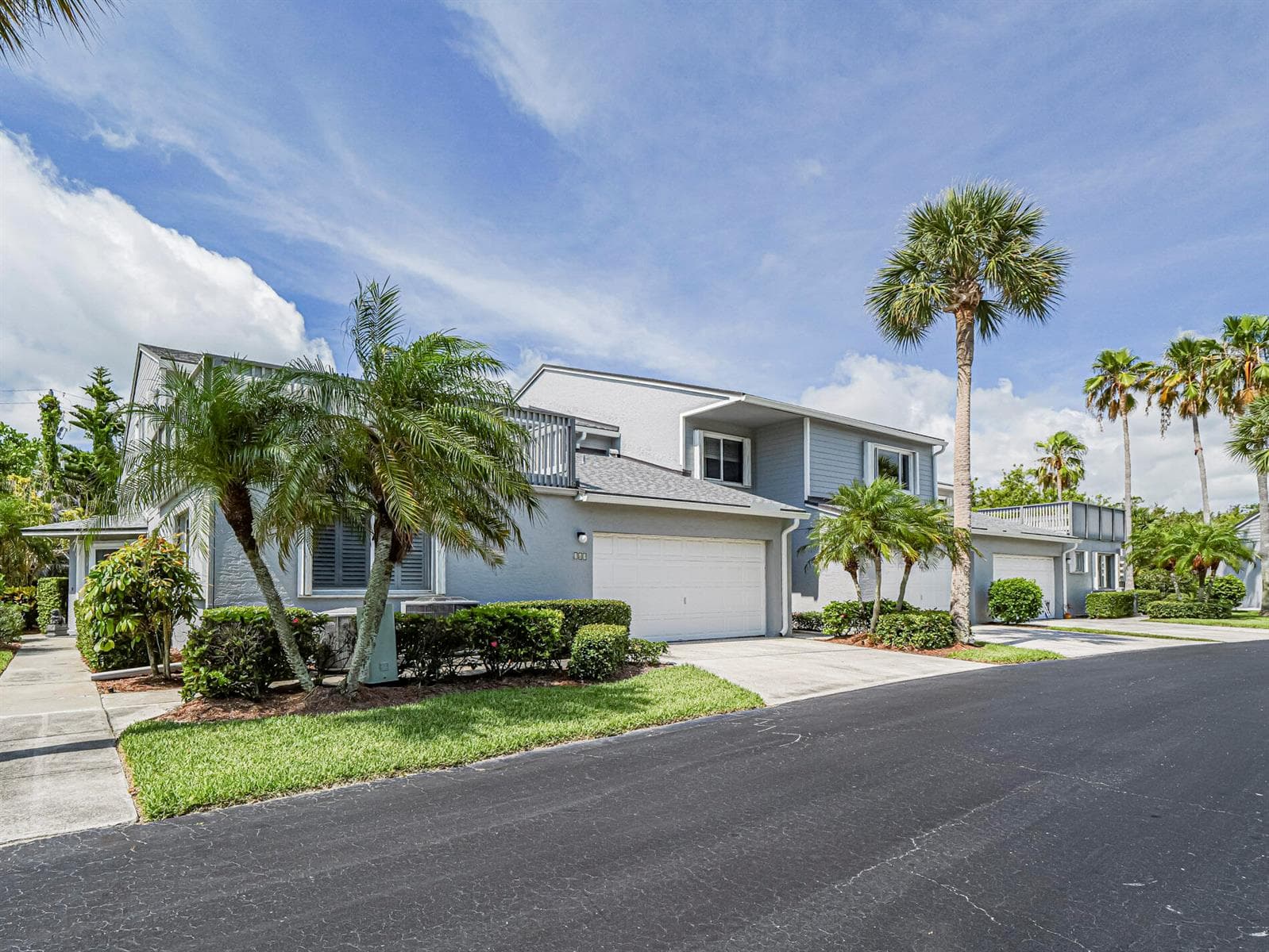 4949 N Highway A1a # 142, Fort Pierce, FL 34949 photo 3