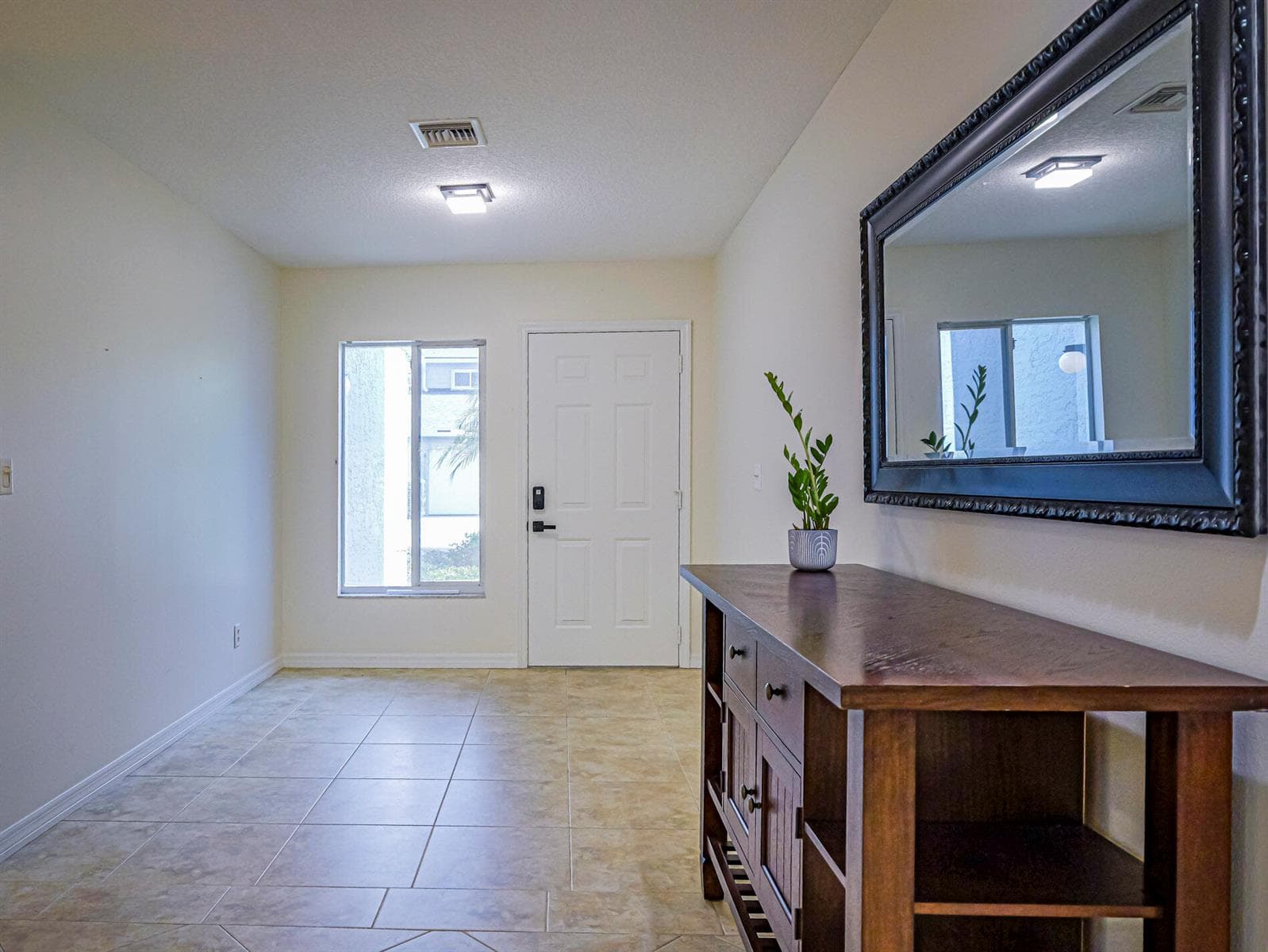 4949 N Highway A1a # 142, Fort Pierce, FL 34949 photo 5