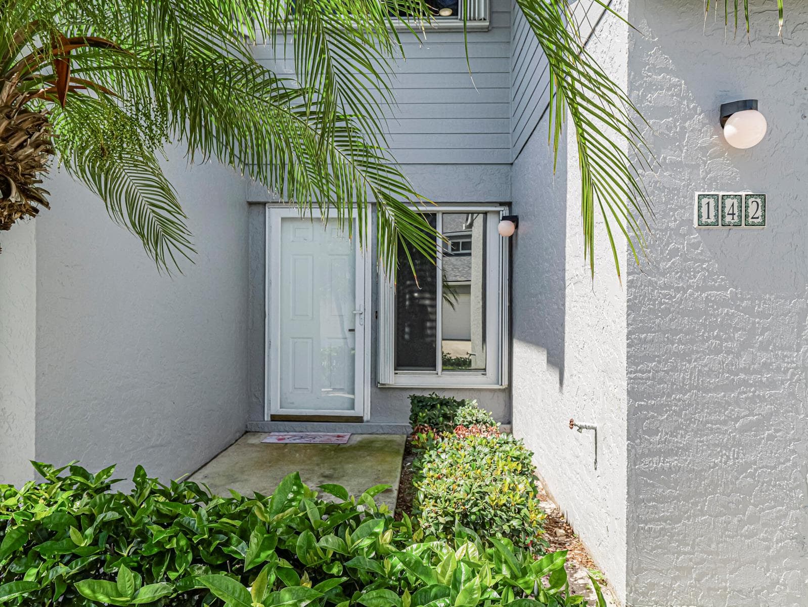 4949 N Highway A1a # 142, Fort Pierce, FL 34949 photo 4